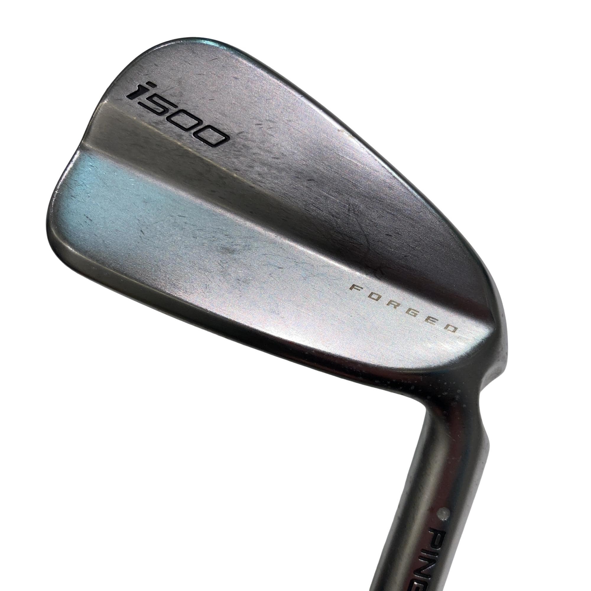 ���T�O�O�@�V�r�i���{���F�U�{�Z�b�g�j