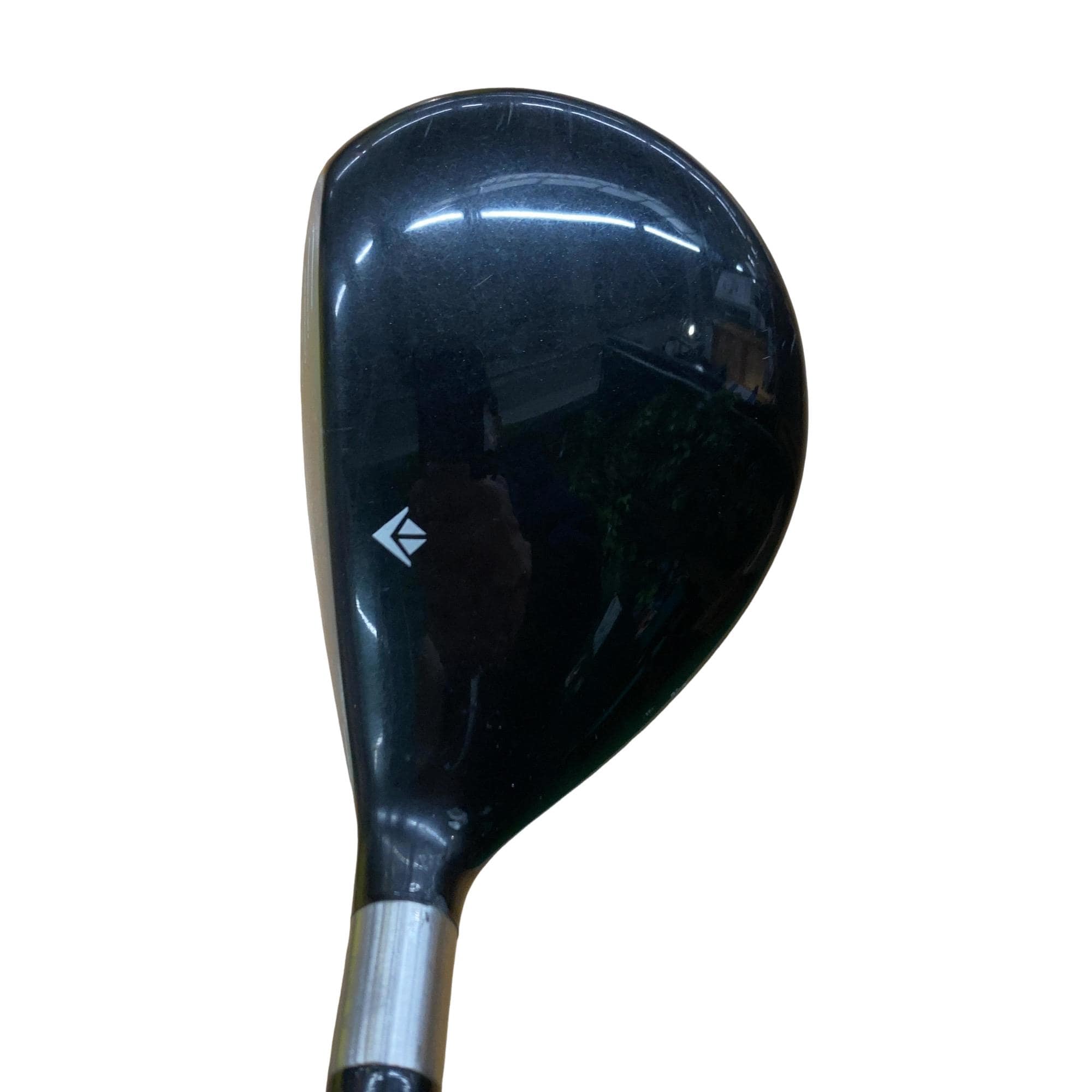 �a���@�y�d�`�k�@�T�Q�T�@�P�X°