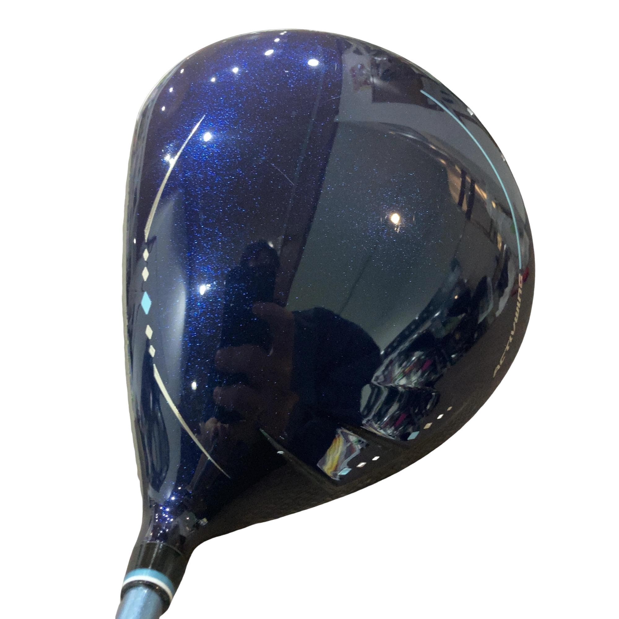 �w�w�h�n�i�Q�O�Q�S�j�@�P�Q�D�T°�@���f�B�[�X