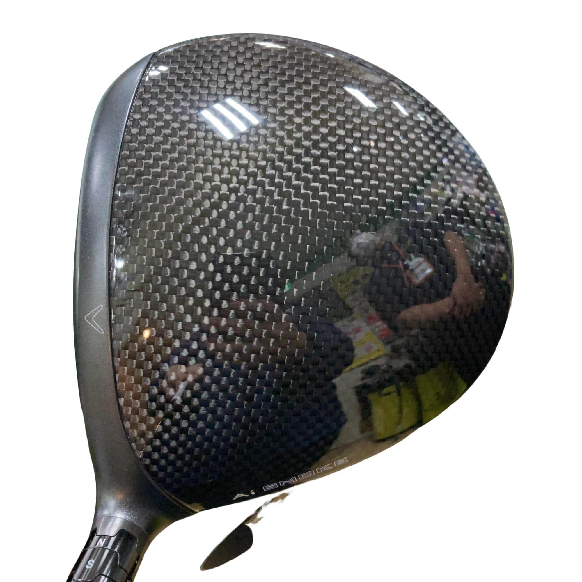 �o�`�q�`�c�x�l�@�`���@�r�l�n�j�d�@�l�`�w�@�P�O�D�T°