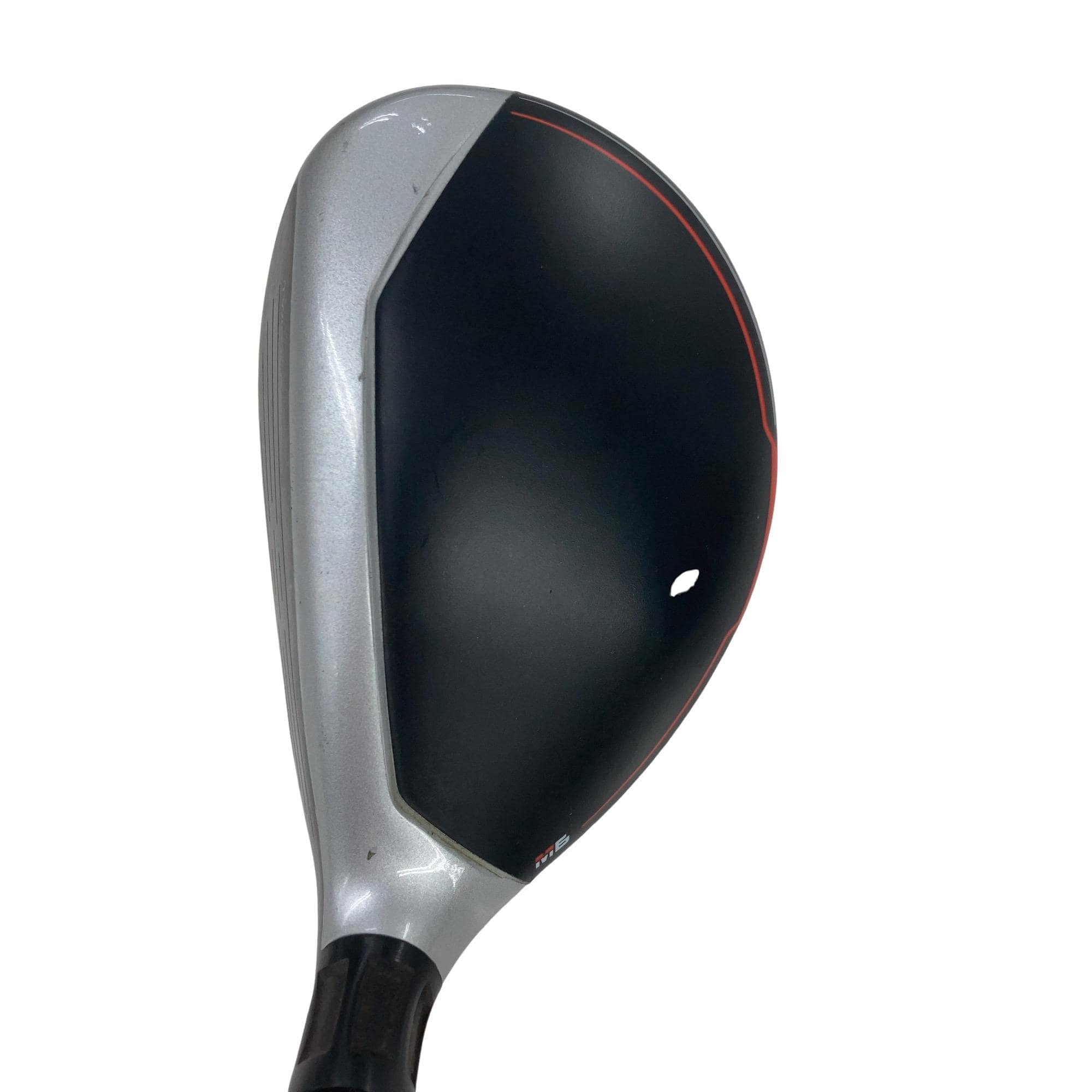 �l�U�@�t�T