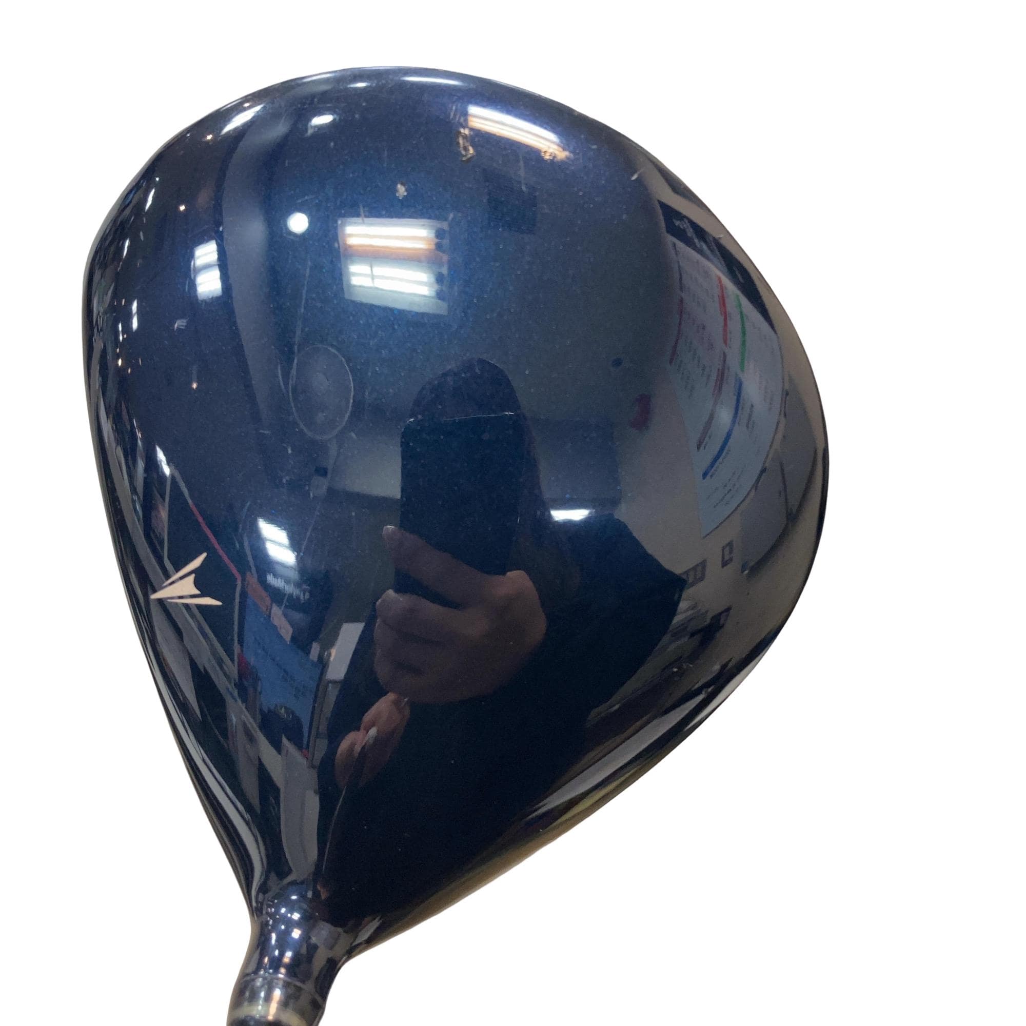 �w�w�h�n�i�Q�O�O�W�j�@�P�O�D�T°