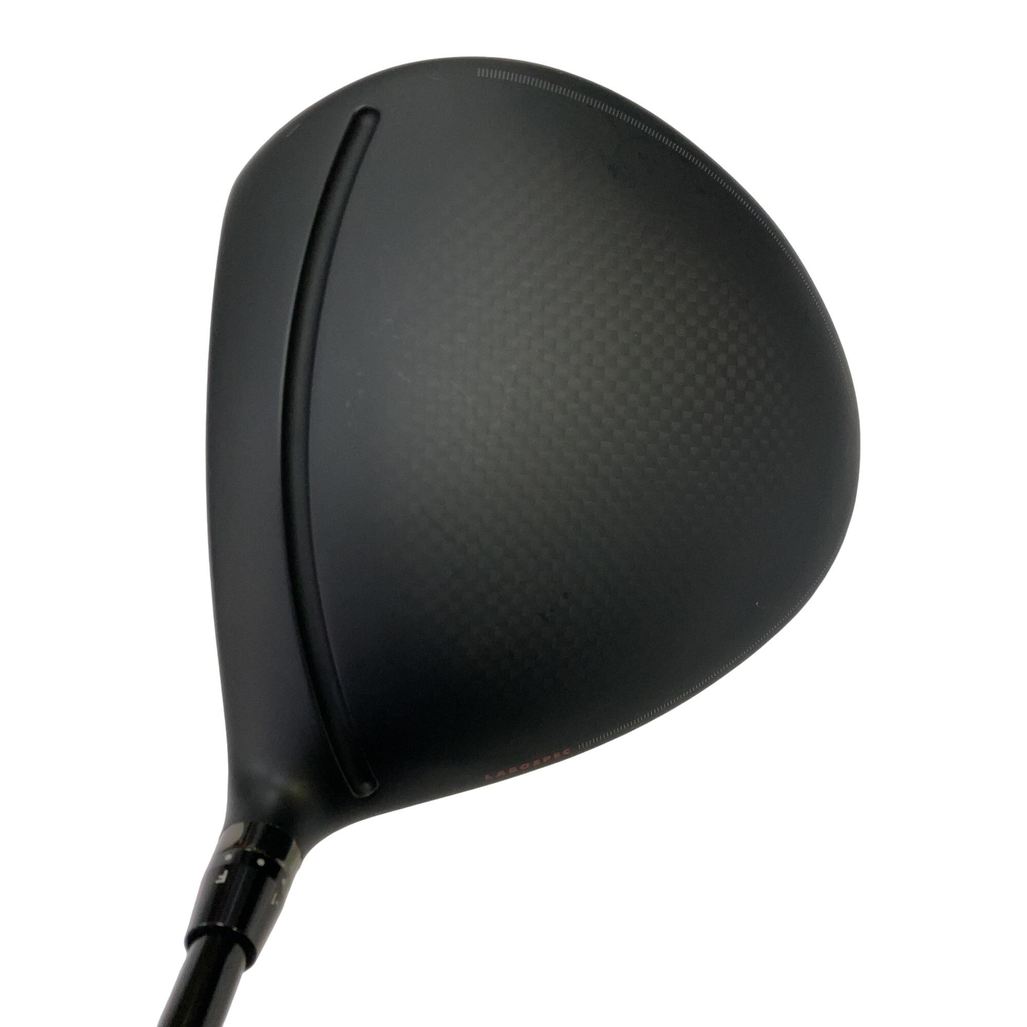 �n�m�n�e�e�@�k�`�a�n�r�o�d�b�@�o�k�t�r�@�P�O�D�T°