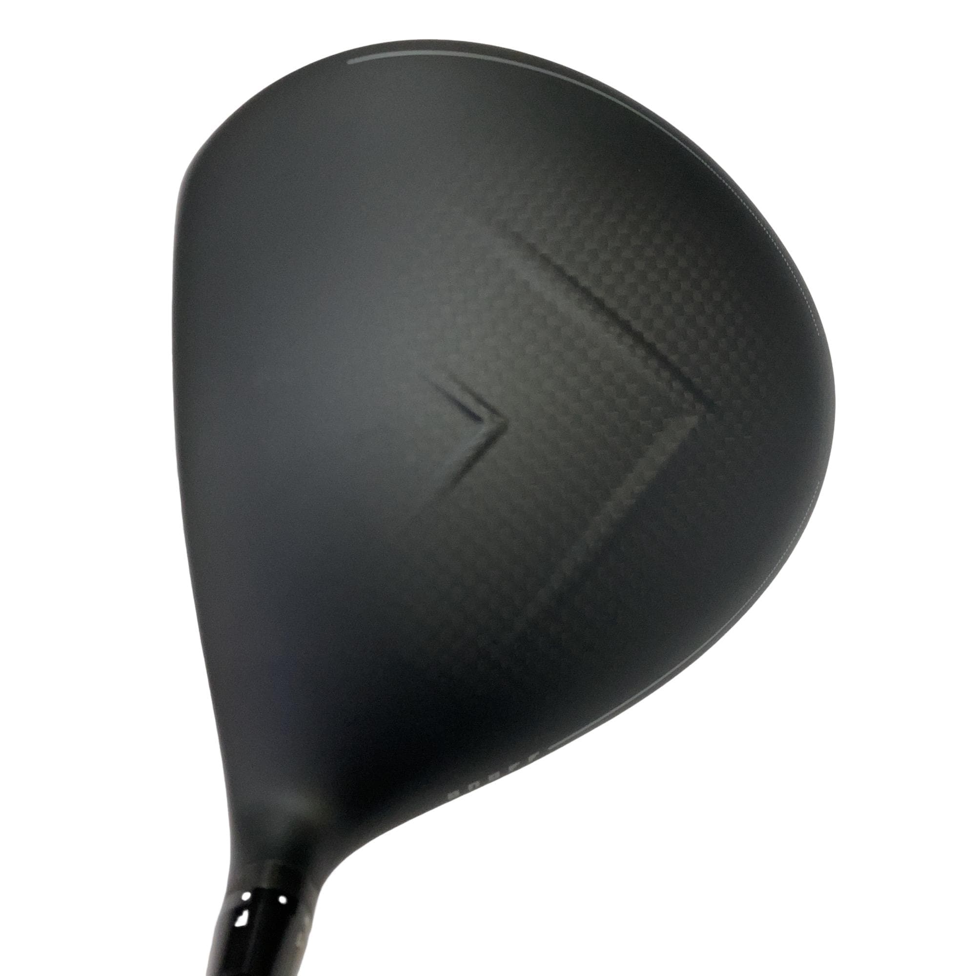 �n�m�n�e�e�i�Q�O�Q�U�j�@�j�t�q�n�@�P�O�D�T°