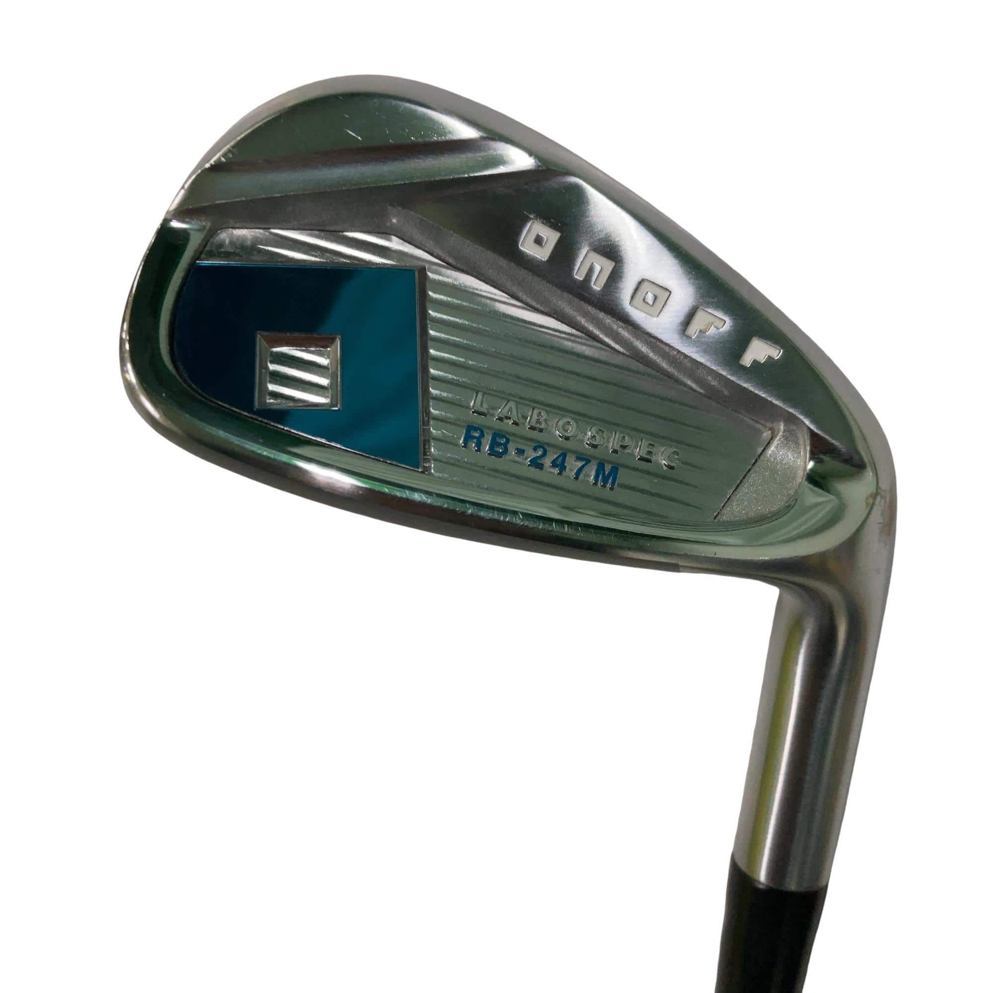 �n�m�n�e�e�@�k�`�a�n�r�o�d�b�@�q�a�|�Q�S�V�l�@�T�r�i���{���F�S�{�Z�b�g�j