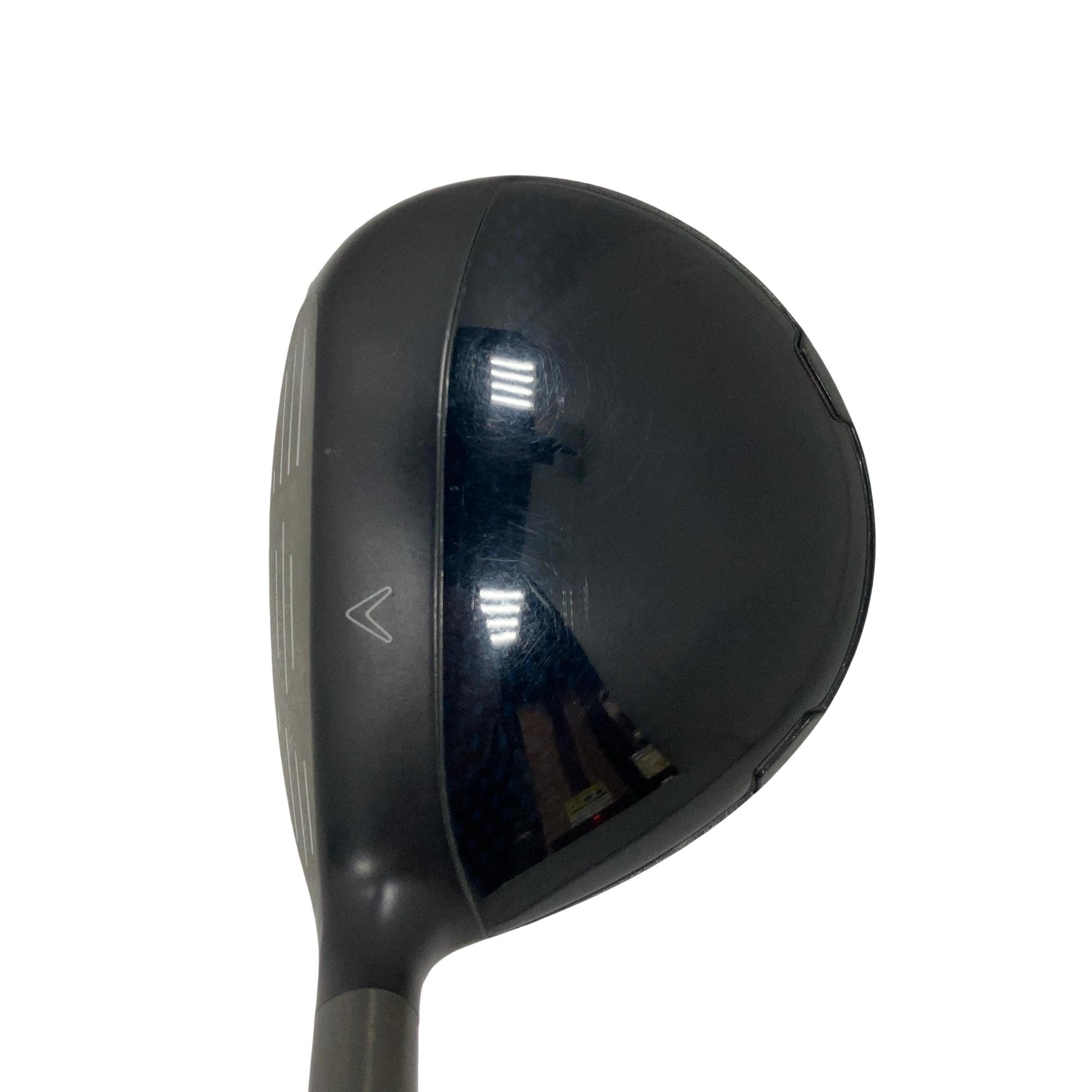 �o�`�q�`�c�x�l�@�l�`�w�@�e�`�r�s�@�T�v