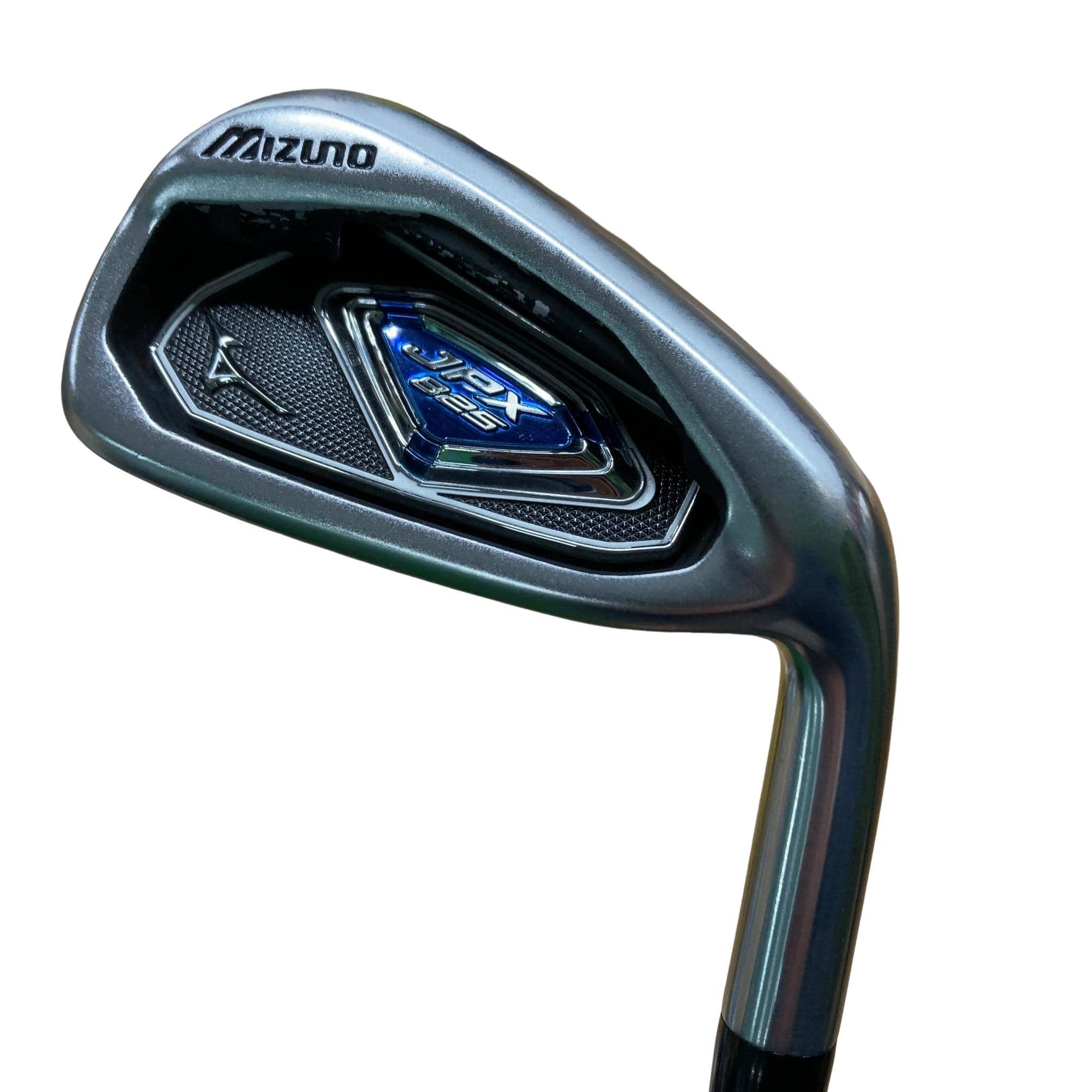 �i�o�w�@�W�Q�T�@�U�r�i���{���F�U�{�Z�b�g�j