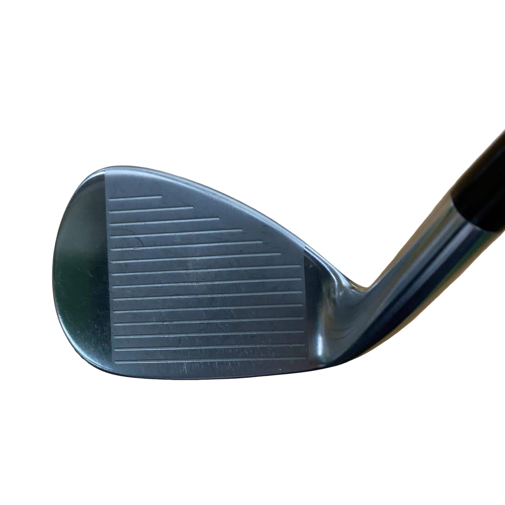 �i�o�w�@�W�Q�T�@�f�v