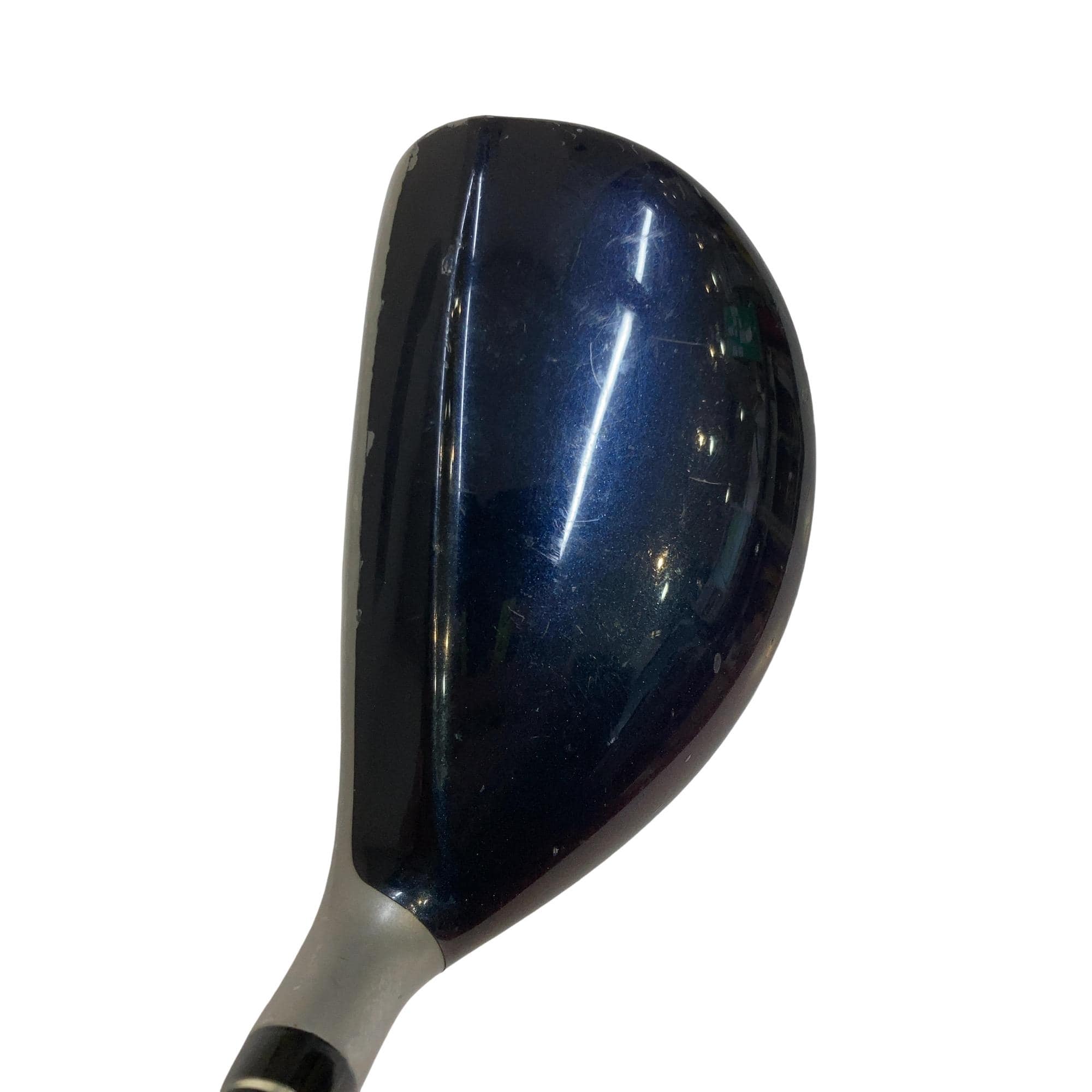 �w�w�h�n�i�Q�O�P�U�j�@�t�T