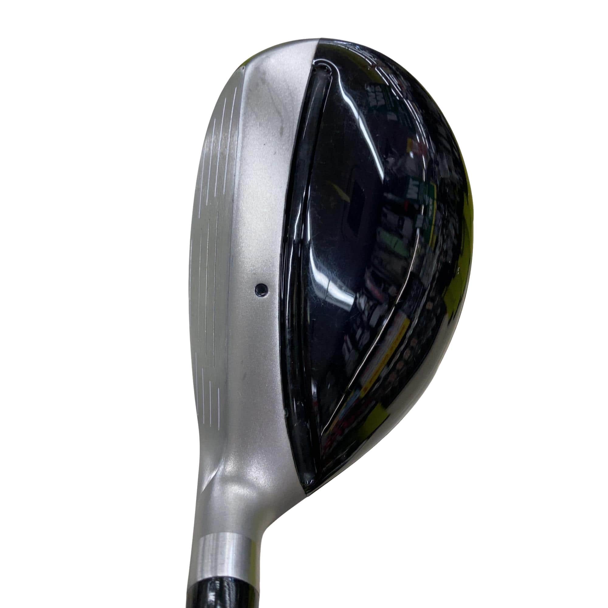 �n�m�n�e�e�@�e�`�h�q�v�`�x�@�v�h�m�f�r�i�Q�O�P�W�j�@�`�j�`�@�t�S