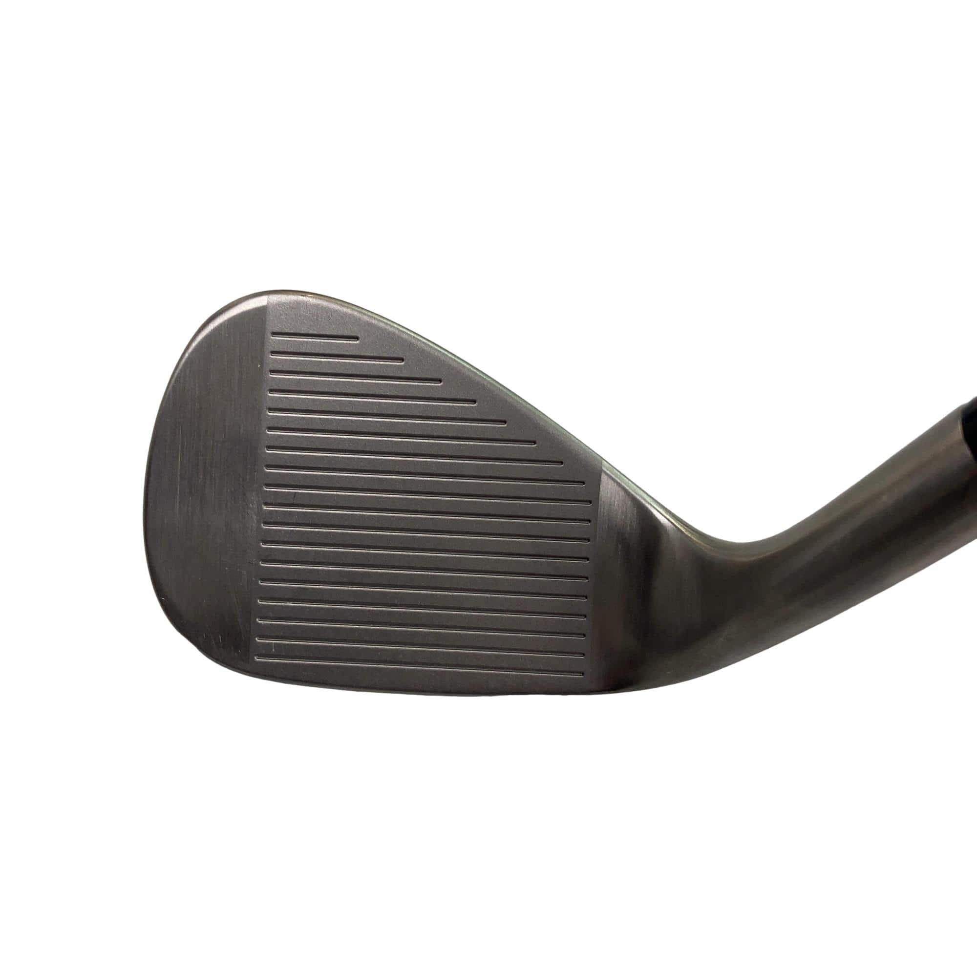 �s�����������@�l�������@�l�h�k�k�d�c�@�f�q�h�m�c�@�b�g�q�n�l�d�i�Q�O�Q�T�j�@�T�S°�^�P�P°�r�a