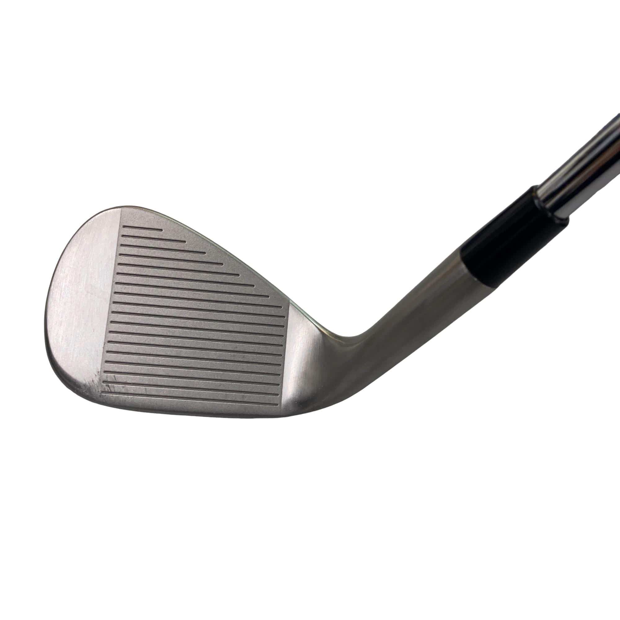 �s�����������@�l�������@�l�h�k�k�d�c�@�f�q�h�m�c�@�b�g�q�n�l�d�i�Q�O�Q�T�j�@�T�W°�^�P�P°�r�a