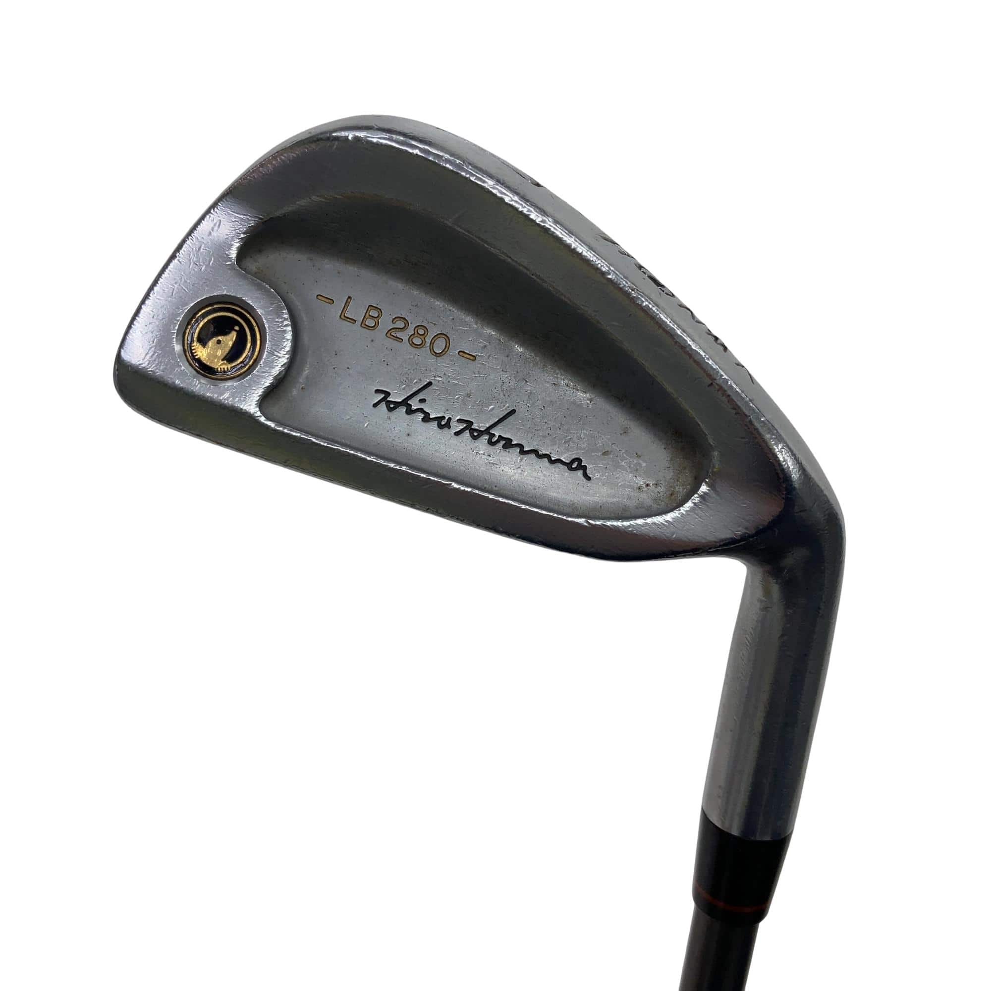 �k�a�|�Q�W�O�@������@�@�W�r�i���{���F�U�{�Z�b�g�j