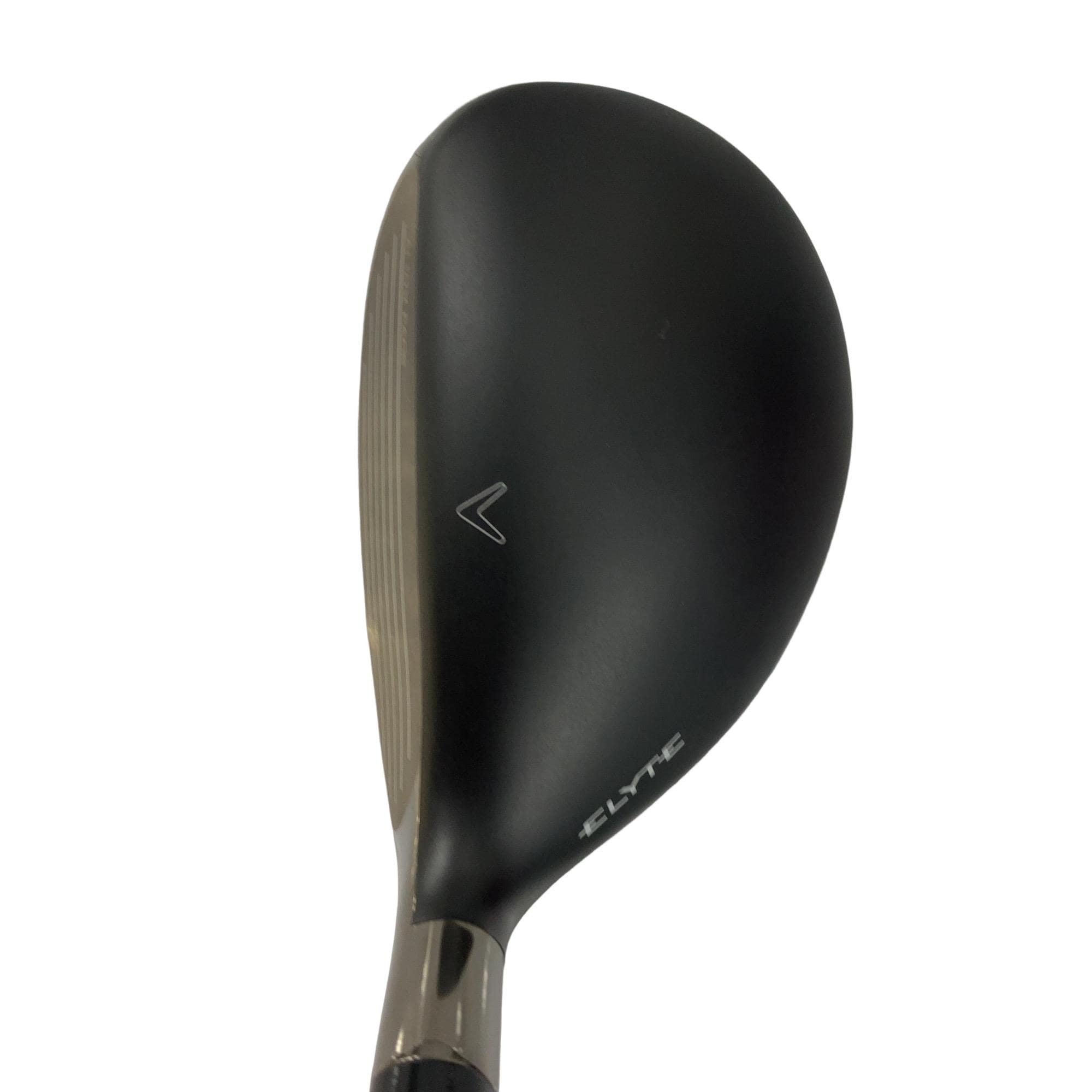 �d�k�x�s�d�@�l�`�w�@�e�`�r�s�@�t�T