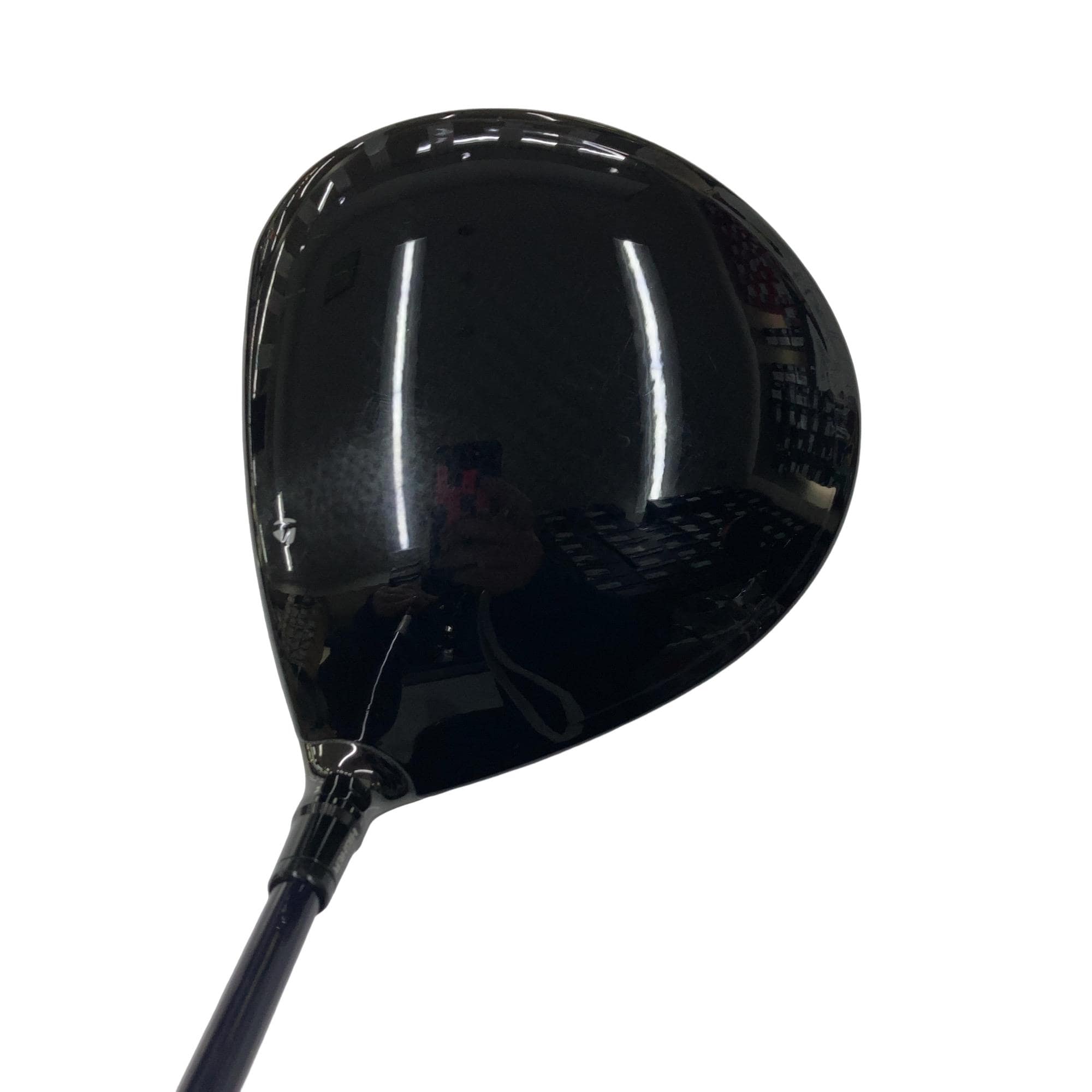 �p���P�O�@�l�`�w�@�P�O�D�T°