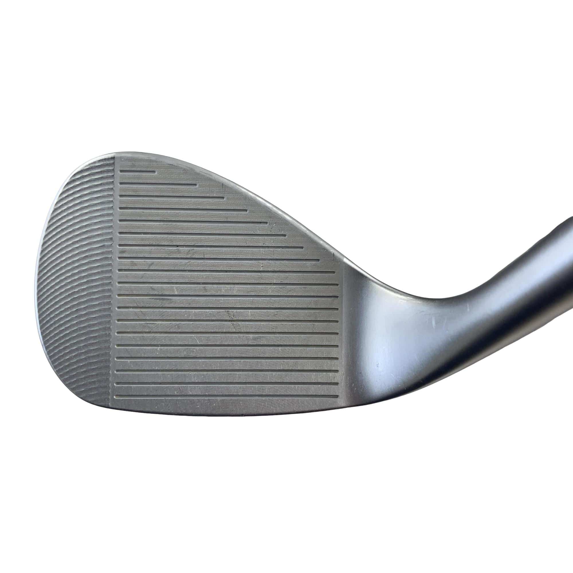 �b�����������������@�q�s�y�@�c�A�[�T�e���@�T�W°�^�P�O°�@�l�h�c