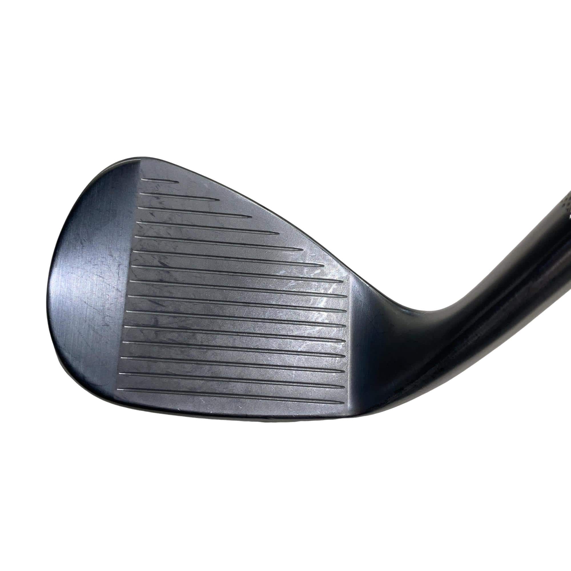 �n�o�t�r�@�r�o�@�N�����@�T�O°�^�P�O°�r