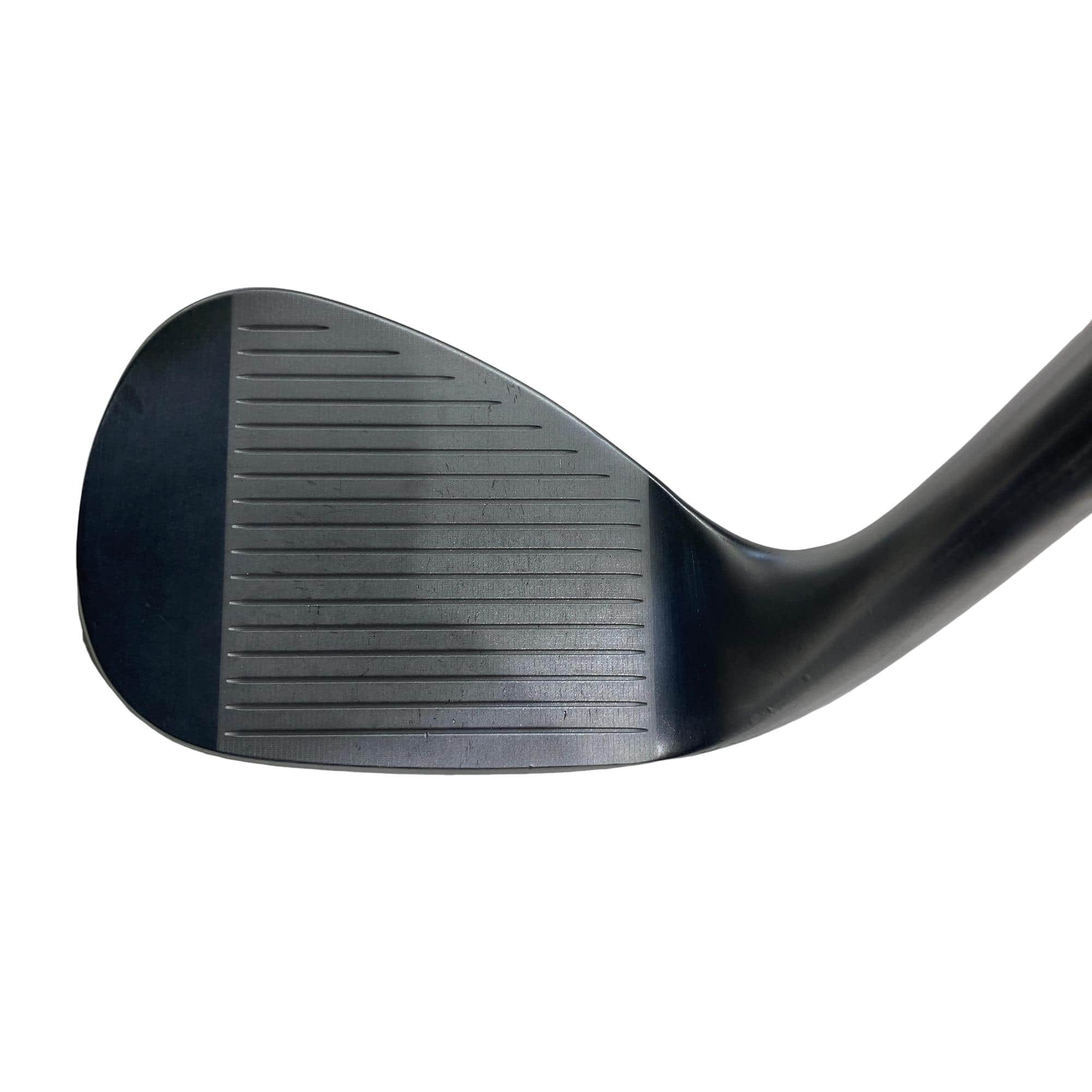 �n�o�t�r�@�r�o�@�N�����@�T�W°�^�O�U°�s