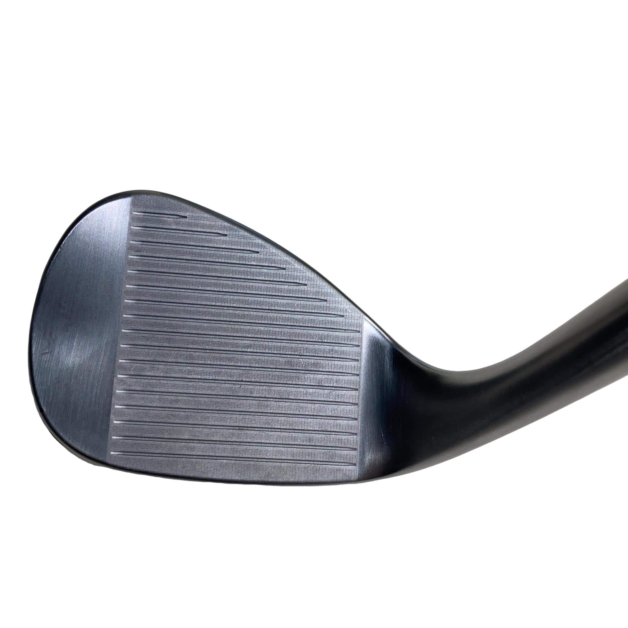 �n�o�t�r�@�r�o�@�N�����@�T�W°�^�O�W°�b