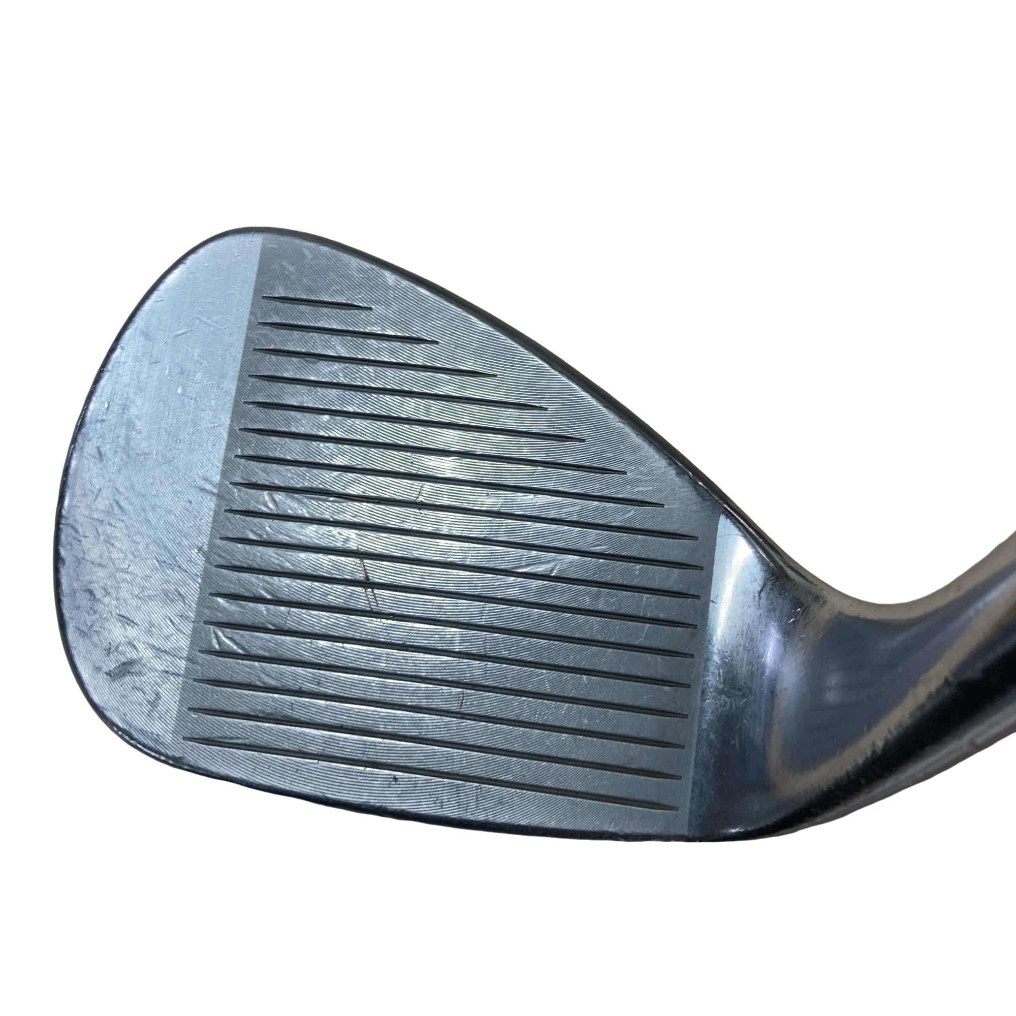 �u�n�j�d�x�@�r�o�h�m�@�l�h�k�k�d�c�@�r�l�T�@�c�A�[�N�����@�T�Q°�^�P�Q°�e