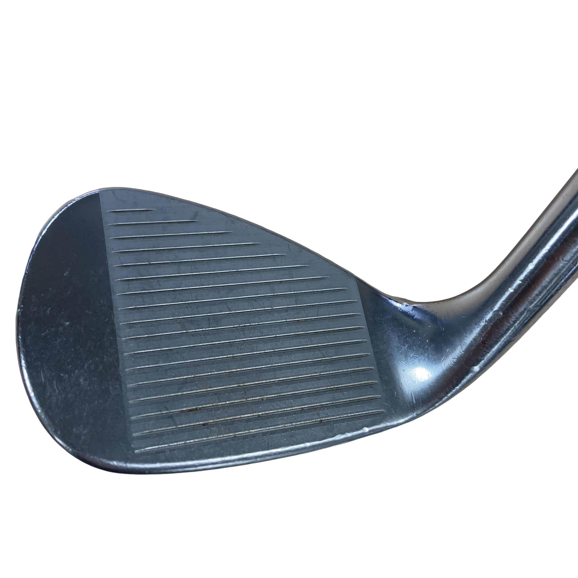 �u�n�j�d�x�@�r�o�h�m�@�l�h�k�k�d�c�@�r�l�U�@�c�A�[�N�����@�T�U°�^�P�S°�e