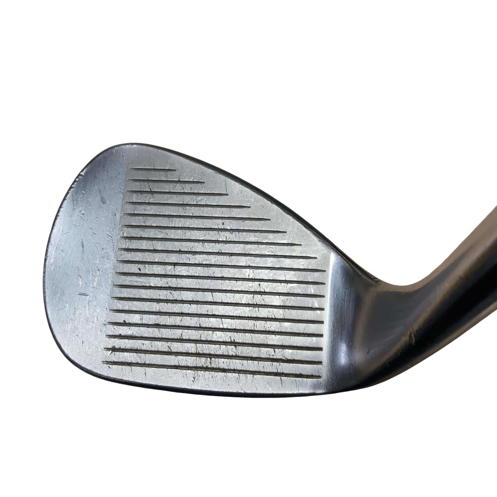 �u�n�j�d�x�@�r�o�h�m�@�l�h�k�k�d�c�@�r�l�T�@�c�A�[�N�����@�T�W°�^�P�P°�j