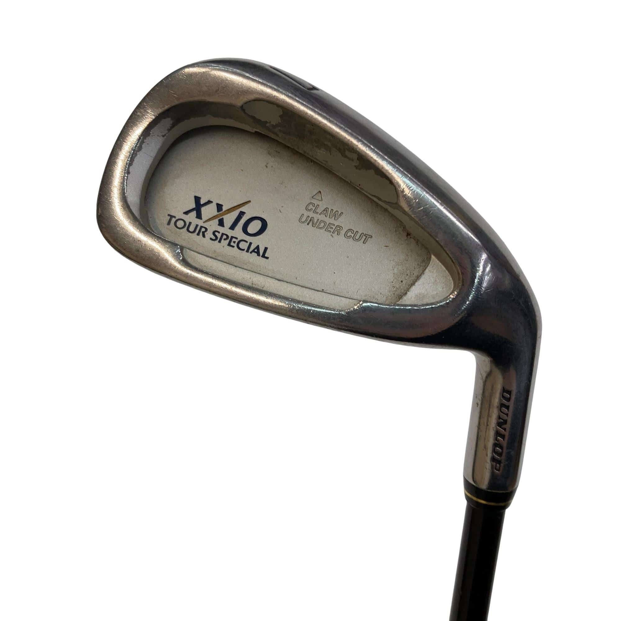 �w�w�h�n�@�s�n�t�q�@�r�o�d�b�h�`�k�@�@�W�r�i���{���F�W�{�Z�b�g�j