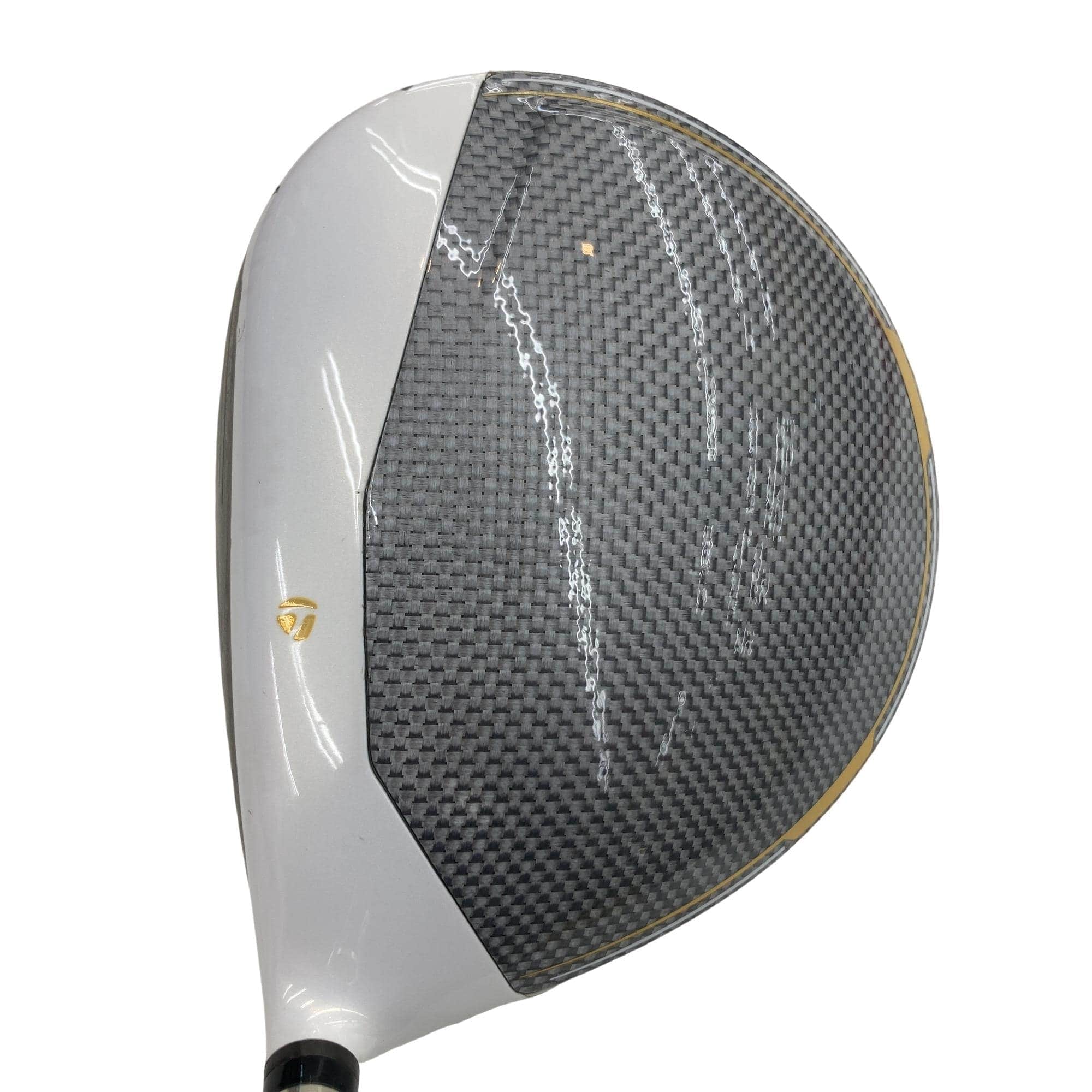 �l�@�f�k�n�h�q�d�@�P�O�D�T°