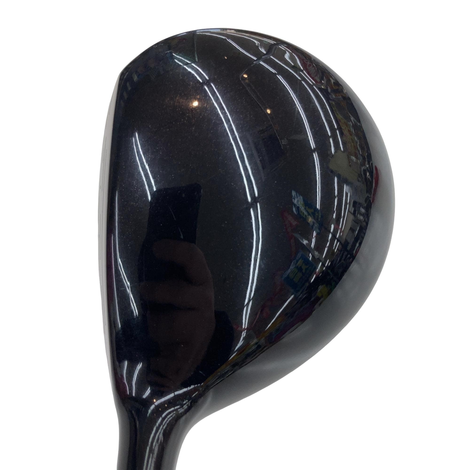 �r�g�t�s�s�k�d�@�l�|�r�n�k�d�@�@�R�v