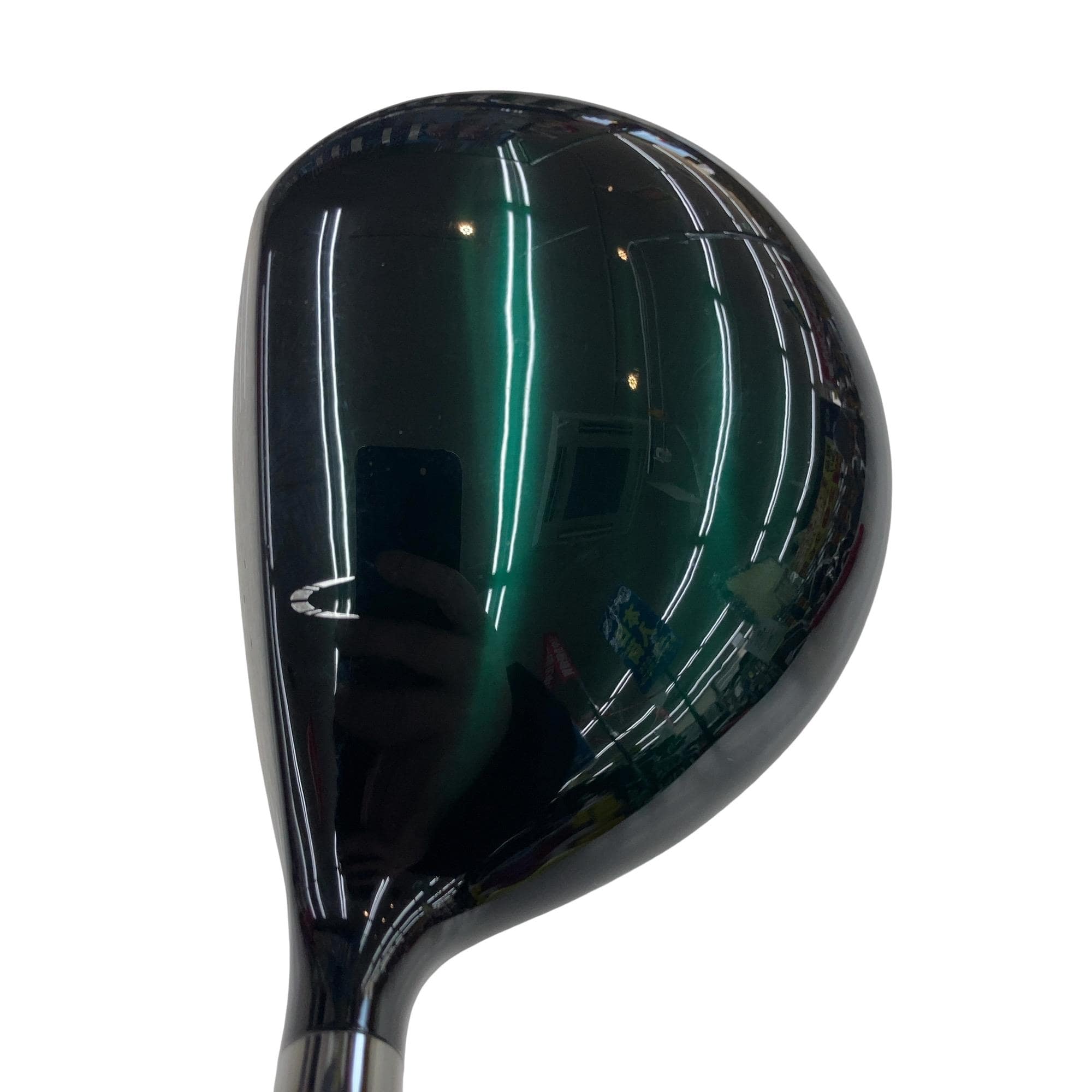 �o�g�x�y�i�Q�O�P�X�j�@�R�v