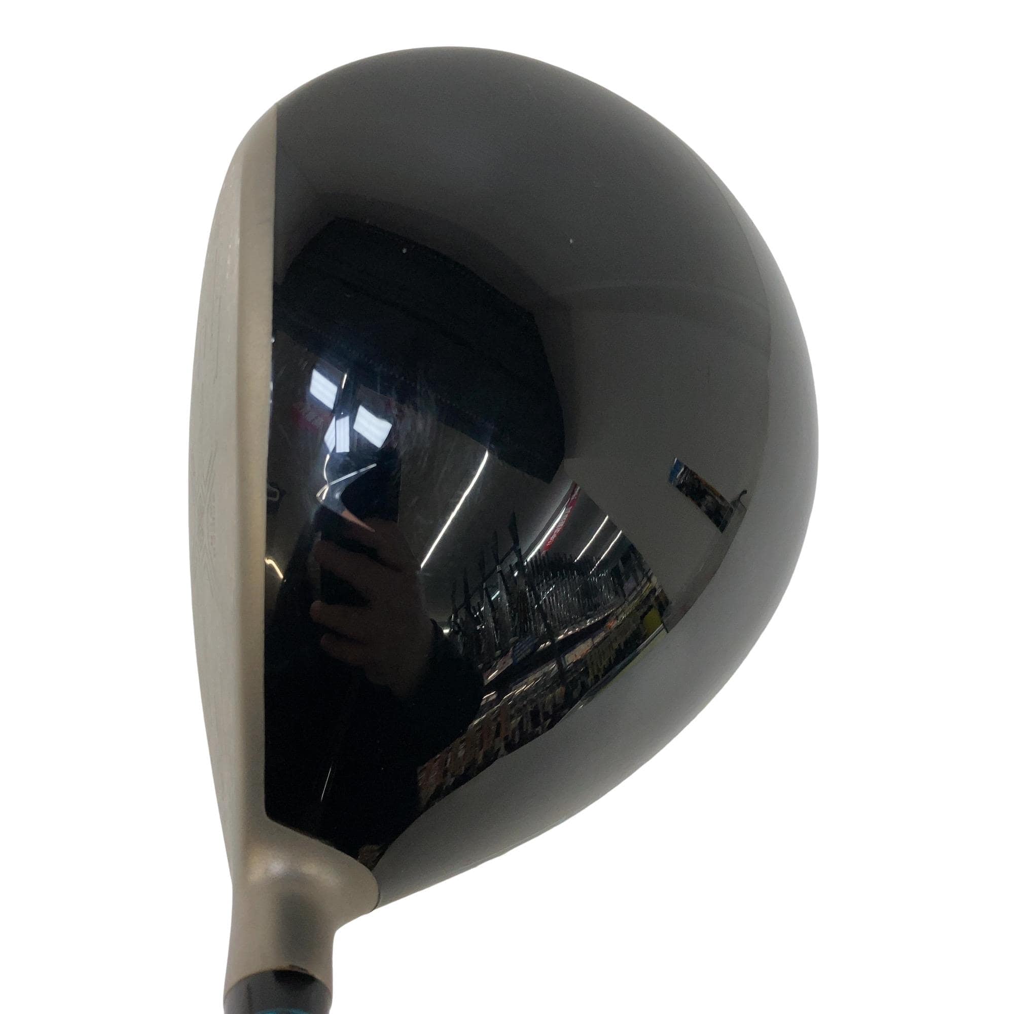 �c�`�m�f�`�m�@�V�@�P�O�D�T°