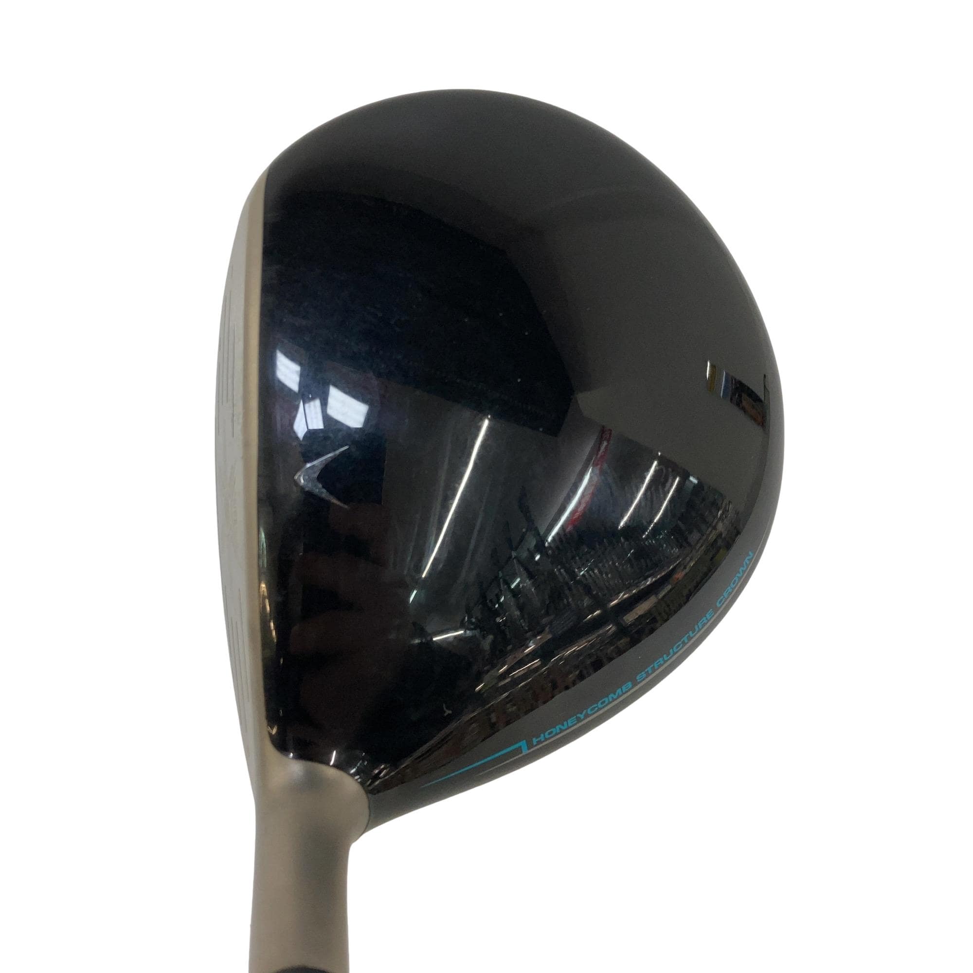 �c�`�m�f�`�m�@�V�@�Q�v