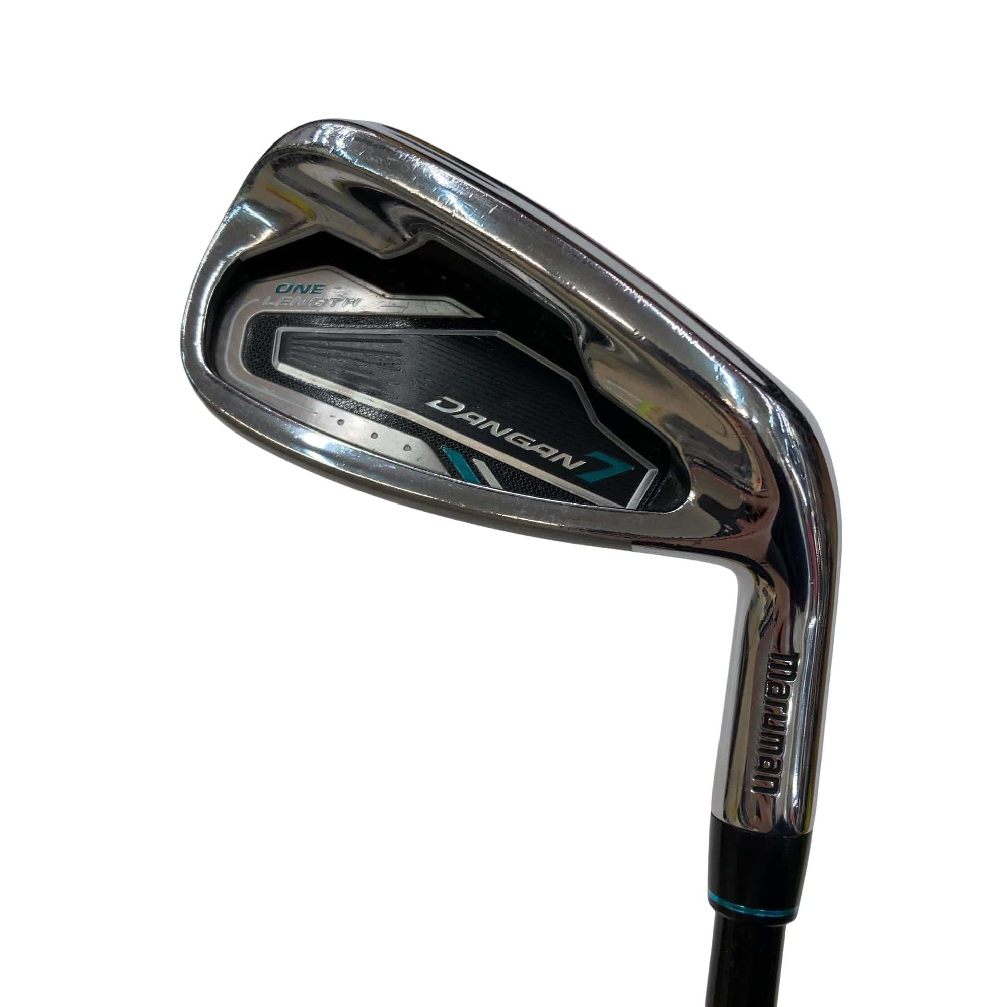 �c�`�m�f�`�m�@�V�@�T�r�i���{���F�T�{�Z�b�g�j