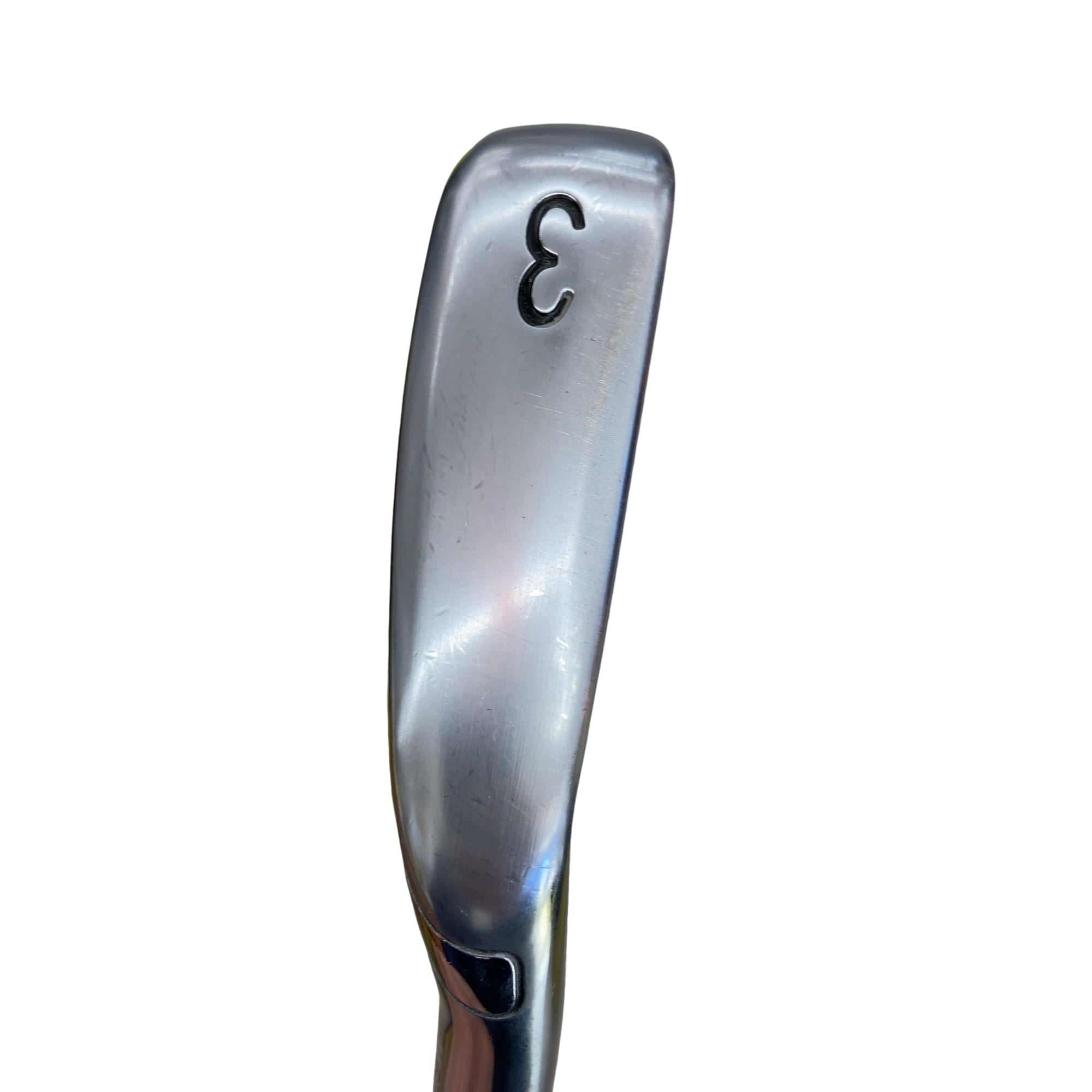 �s���������������@�t�E�T�O�O�@�t�R