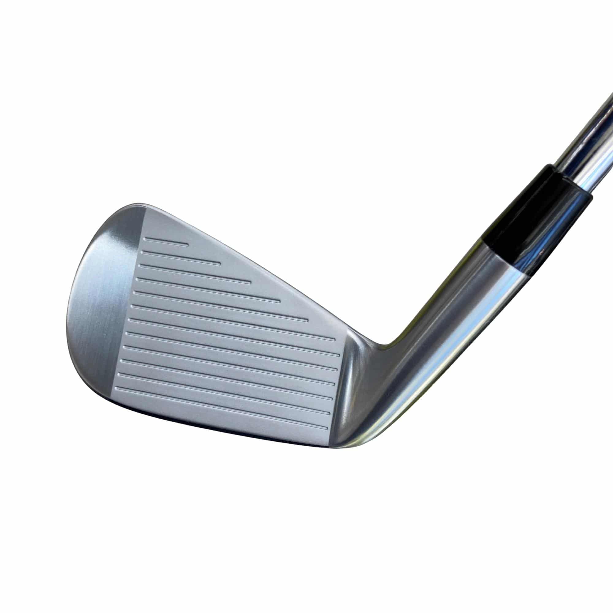 �a�q�h�c�f�d�r�s�n�m�d�@�Q�S�P�b�a�@���S