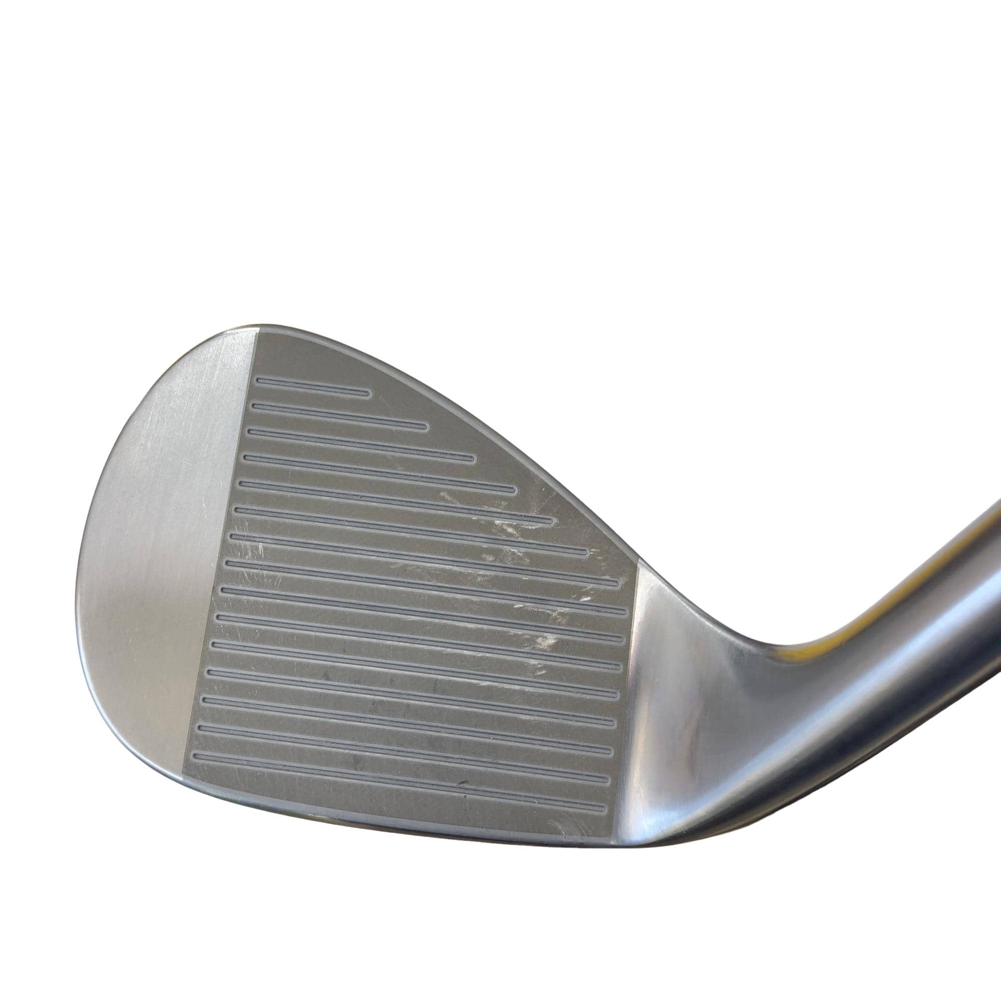 �a�q�h�c�f�d�r�s�n�m�d�@�a�h�s�h�m�f�@�r�o�h�m�@�m�[���b�L�@�S�W°�^�O�W°�e