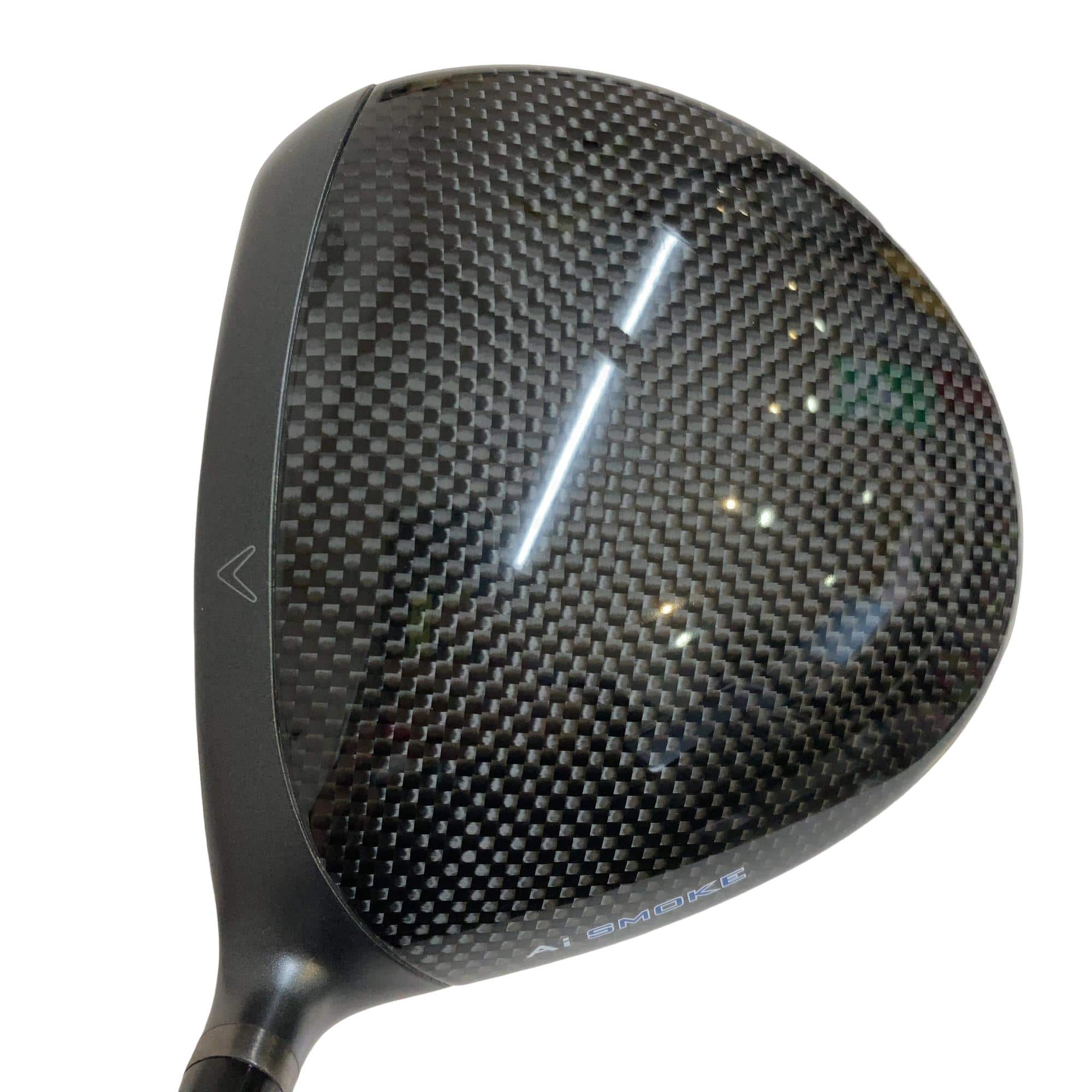 �o�`�q�`�c�x�l�@�`���@�r�l�n�j�d�@�l�`�w�@�e�`�r�s�@�P�O�D�T°