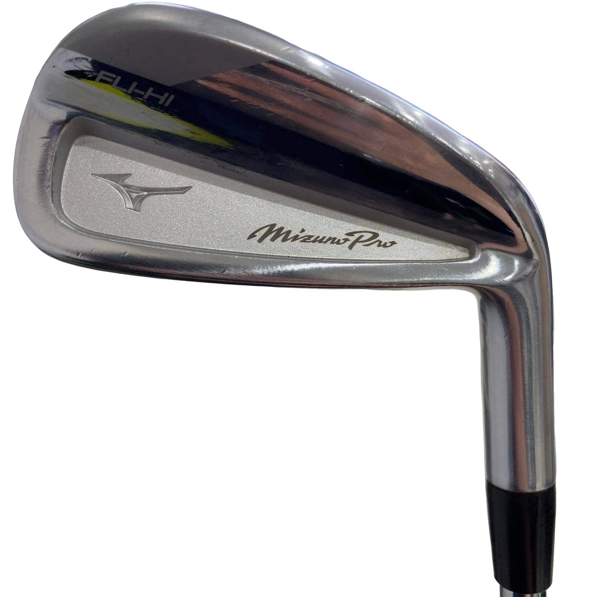 �l�����������@�o�����@�e�k�h�|�g�h�@�t�R