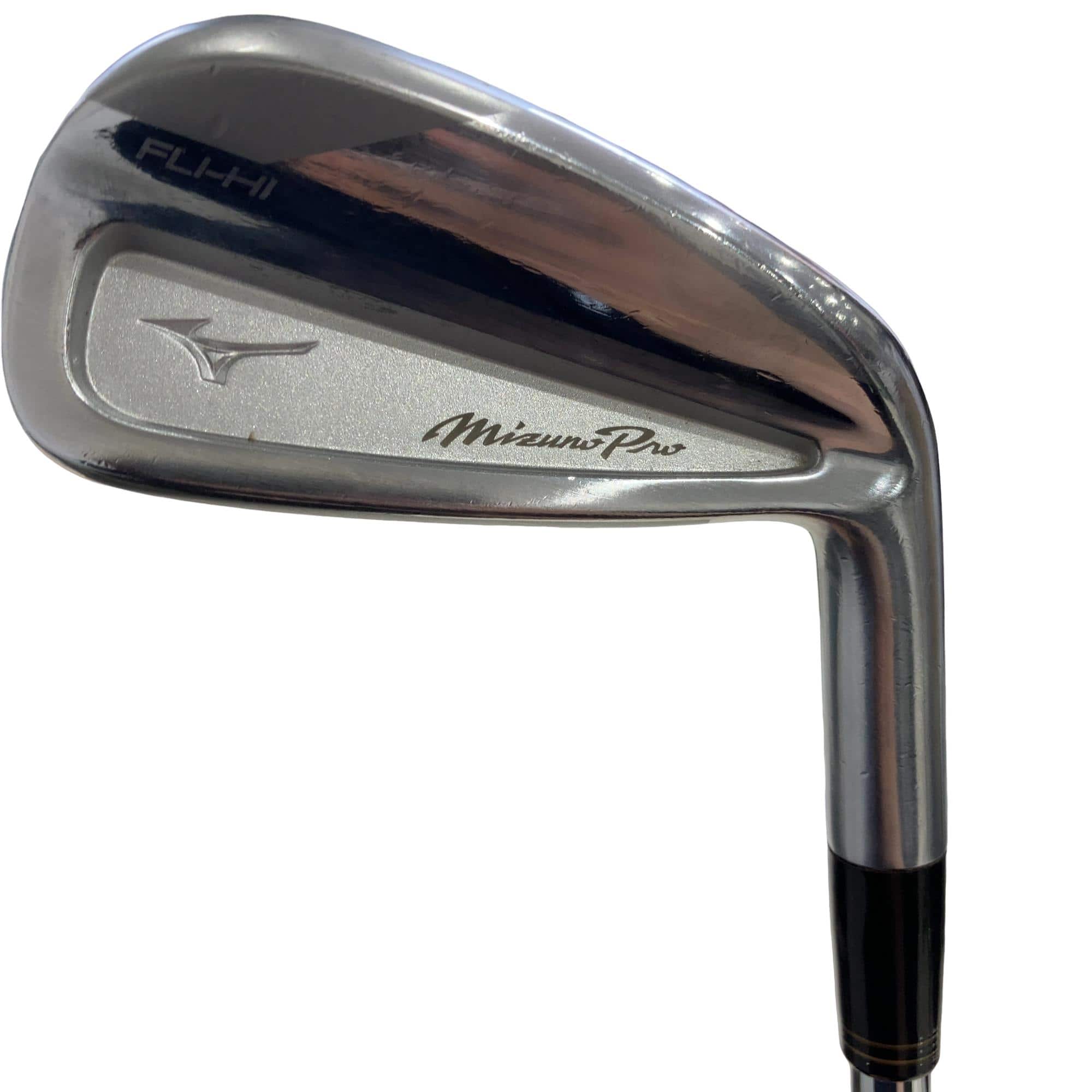 �l�����������@�o�����@�e�k�h�|�g�h�@�t�S