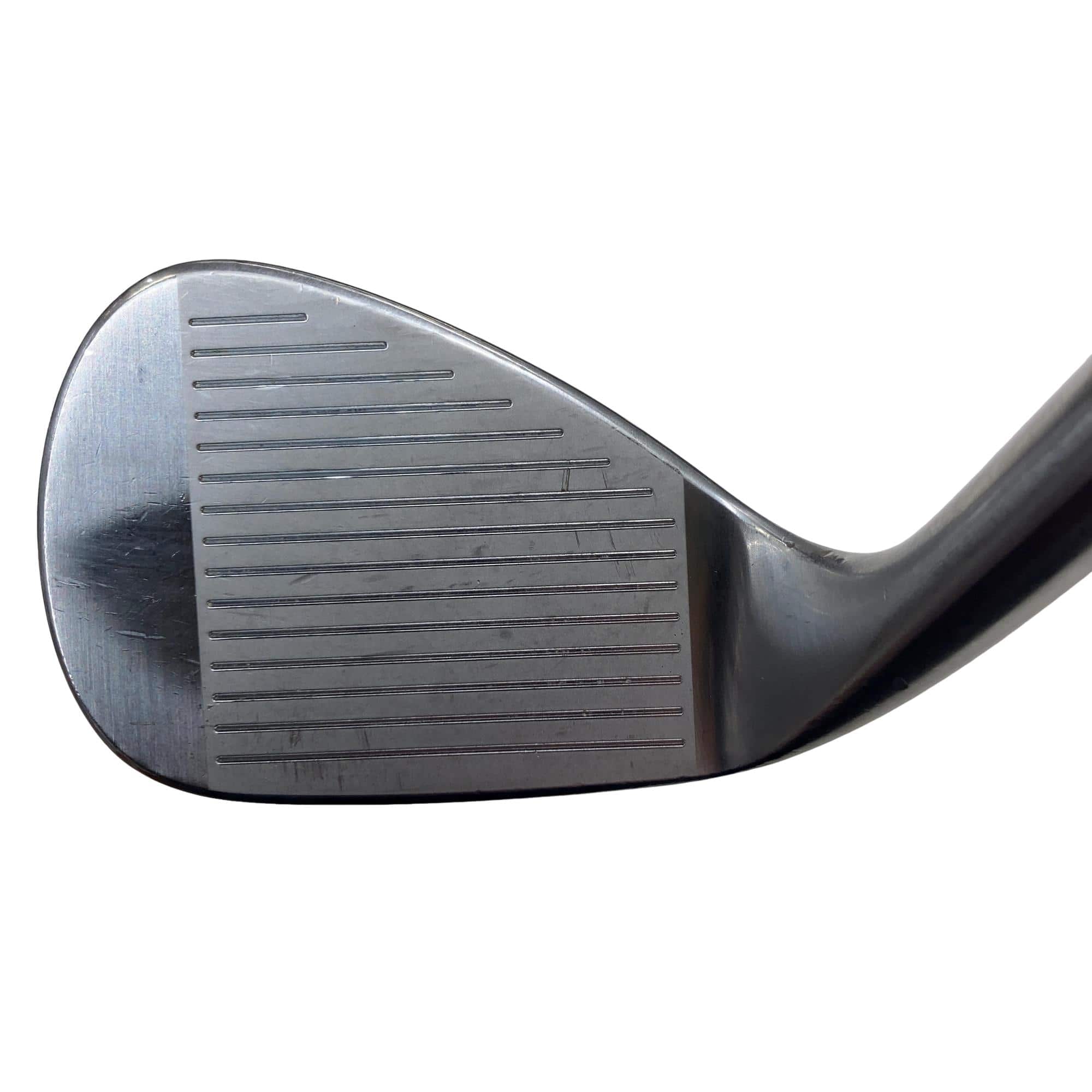 �c�i�|�S�@�T�O°