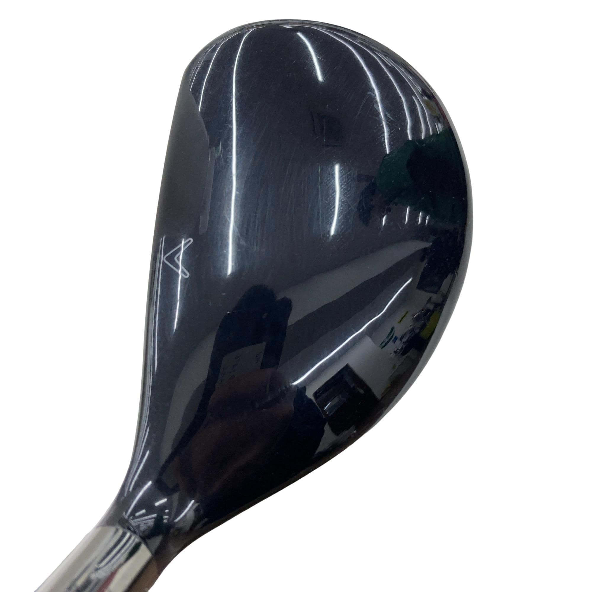 �o�`�q�`�c�x�l�@�l�`�w�@�e�`�r�s�@�t�T