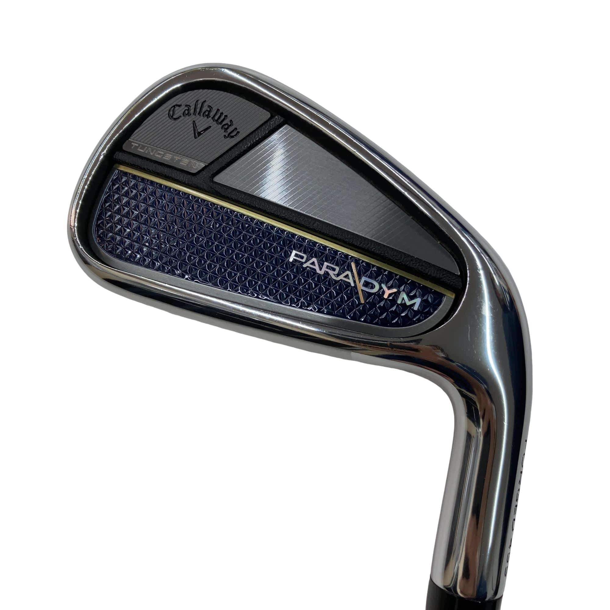 �o�`�q�`�c�x�l�@�T�r�i���{���F�T�{�Z�b�g�j