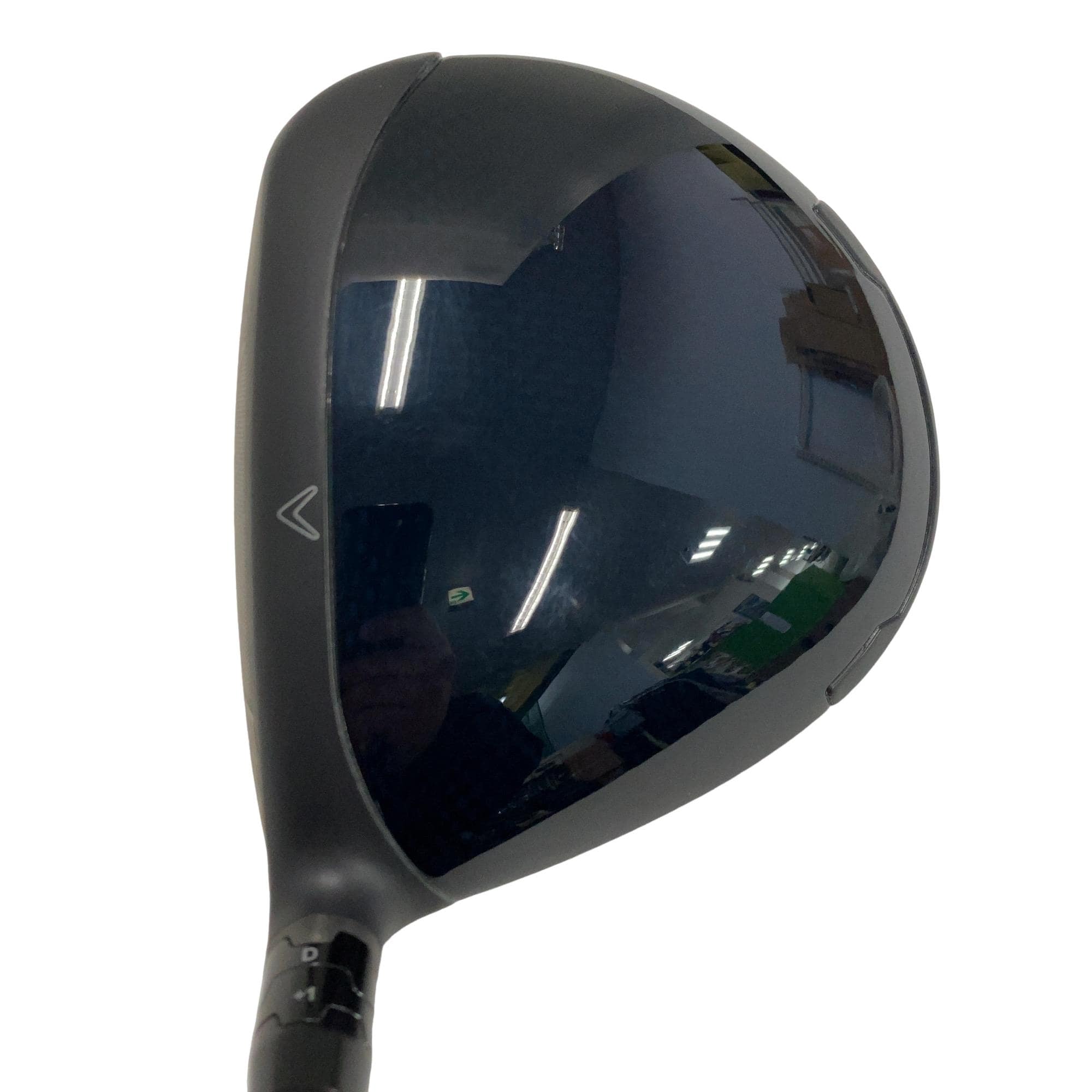 �o�`�q�`�c�x�l�@�P�O�D�T°