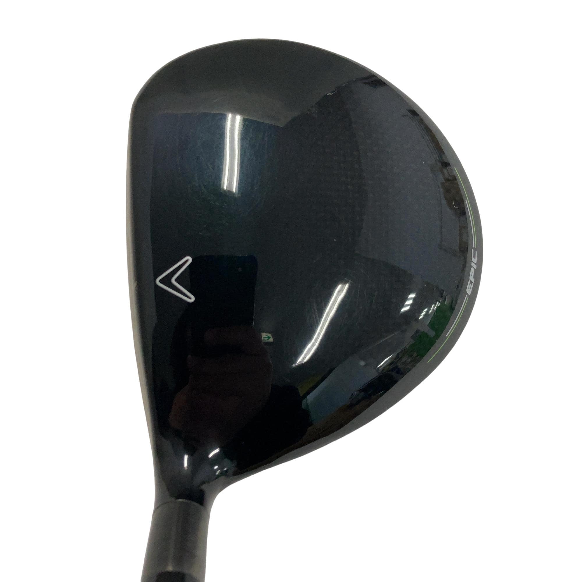 �d�o�h�b�@�l�`�w�@�@�R�v