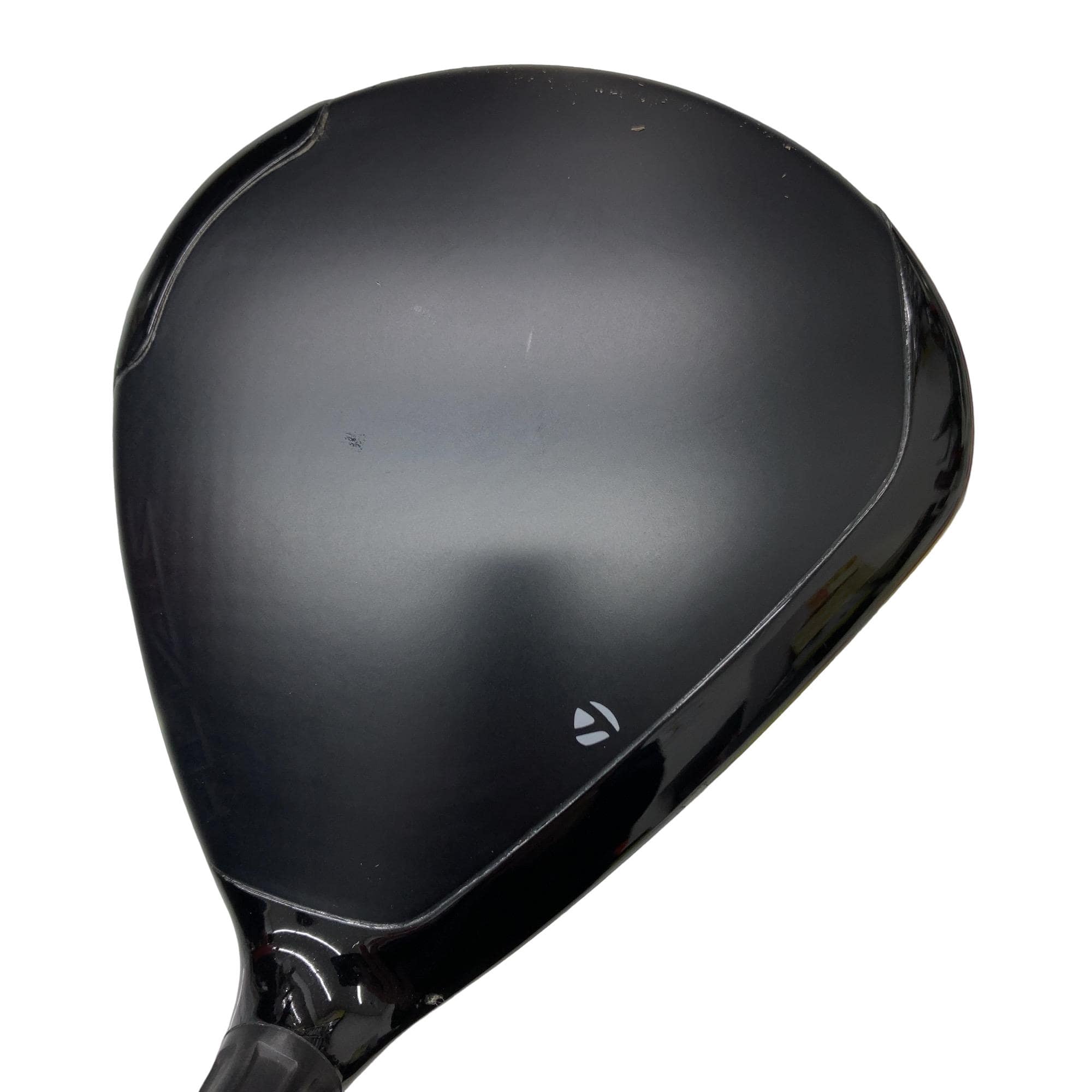 �r�s�d�`�k�s�g�@�R�v�@���t�e�B