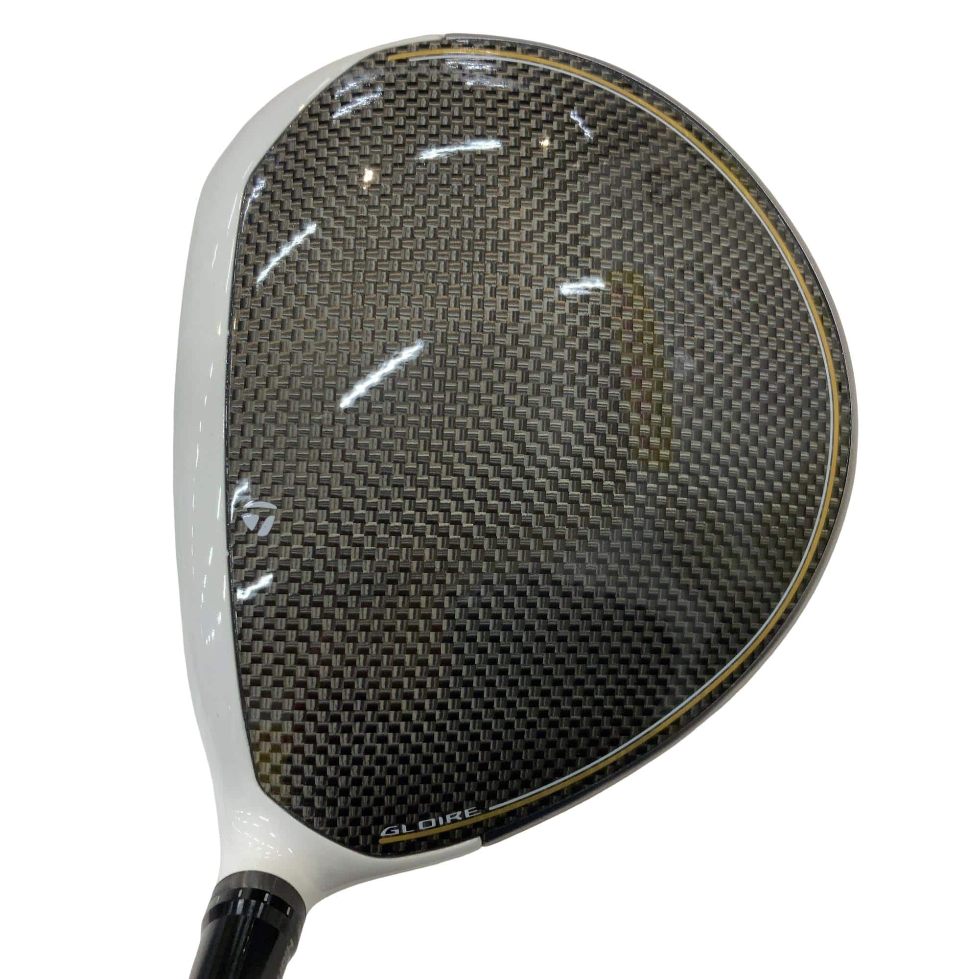 �r�s�d�`�k�s�g�@�f�k�n�h�q�d�{�@�@�X�D�T°