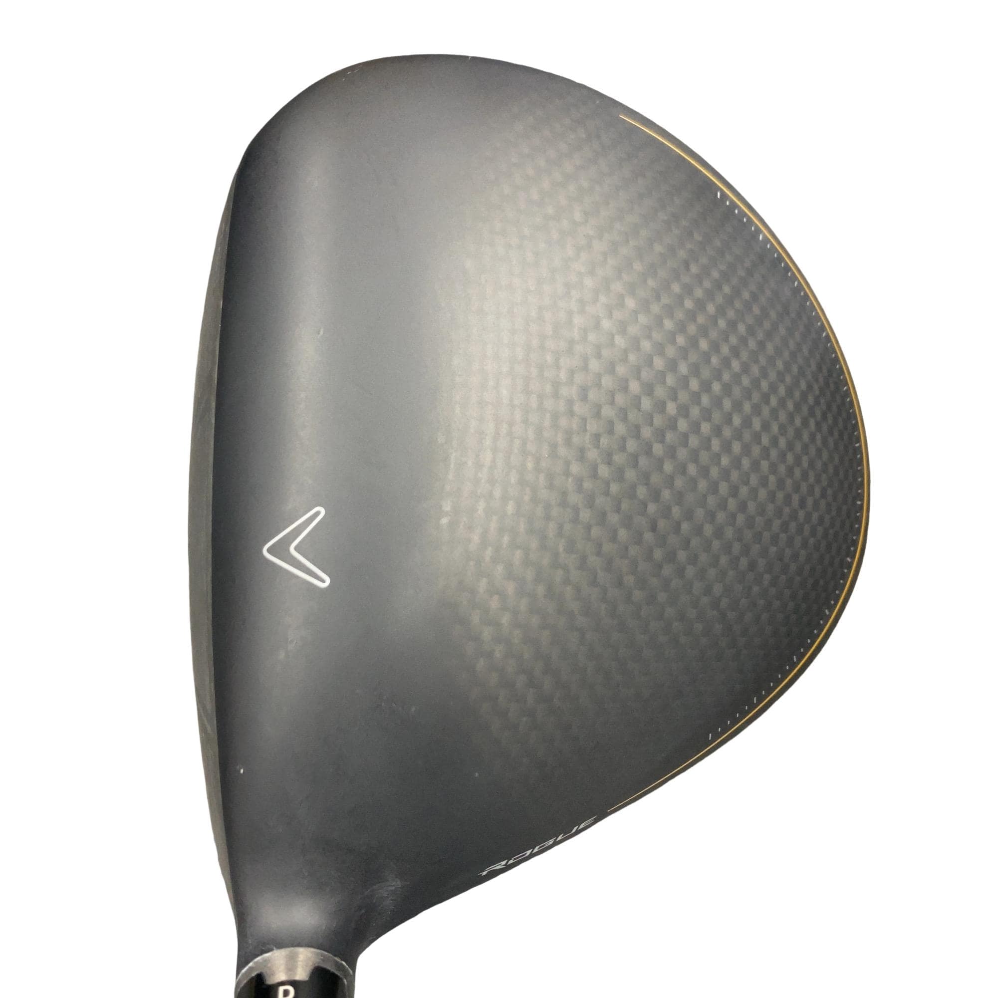 �q�n�f�t�d�@�r�s�@�������@�k�r�@�P�O�D�T°