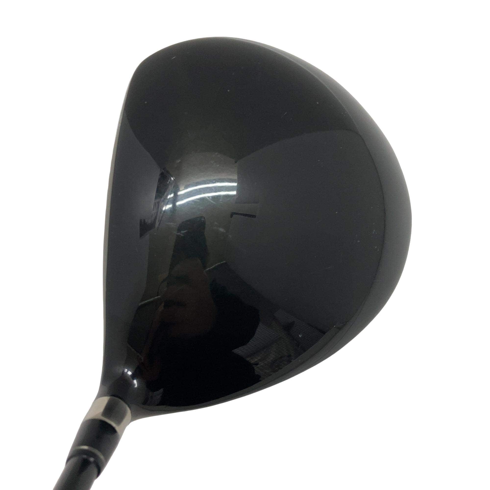 �m�d�w�f�d�m�i�Q�O�P�X�j�@�s�x�o�d�|�S�U�O�@�P�O�D�T°