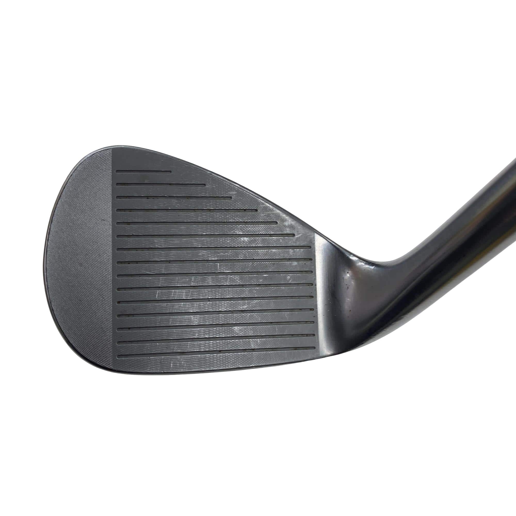 �s�n�t�q�@�v�n�q�k�c�@�s�v�|�v�i�Q�O�P�W�j�@�T�Q°�^�O�X°