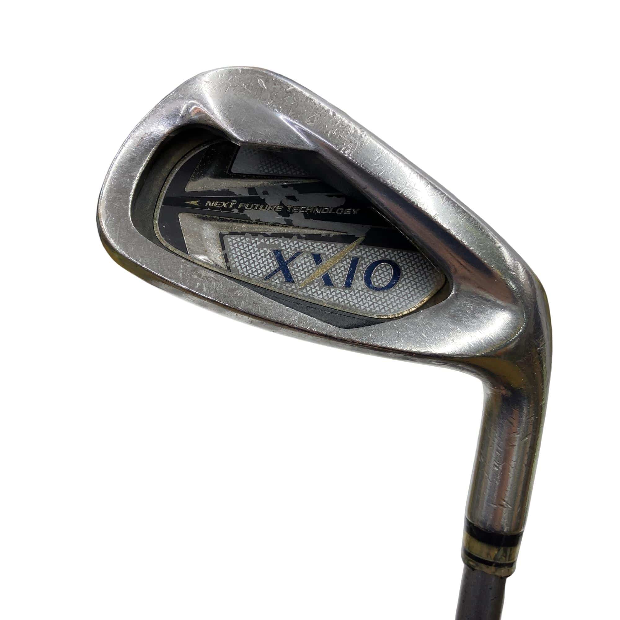 �w�w�h�n�i�Q�O�P�Q�j�@�X�r�i���{���F�X�{�Z�b�g�j